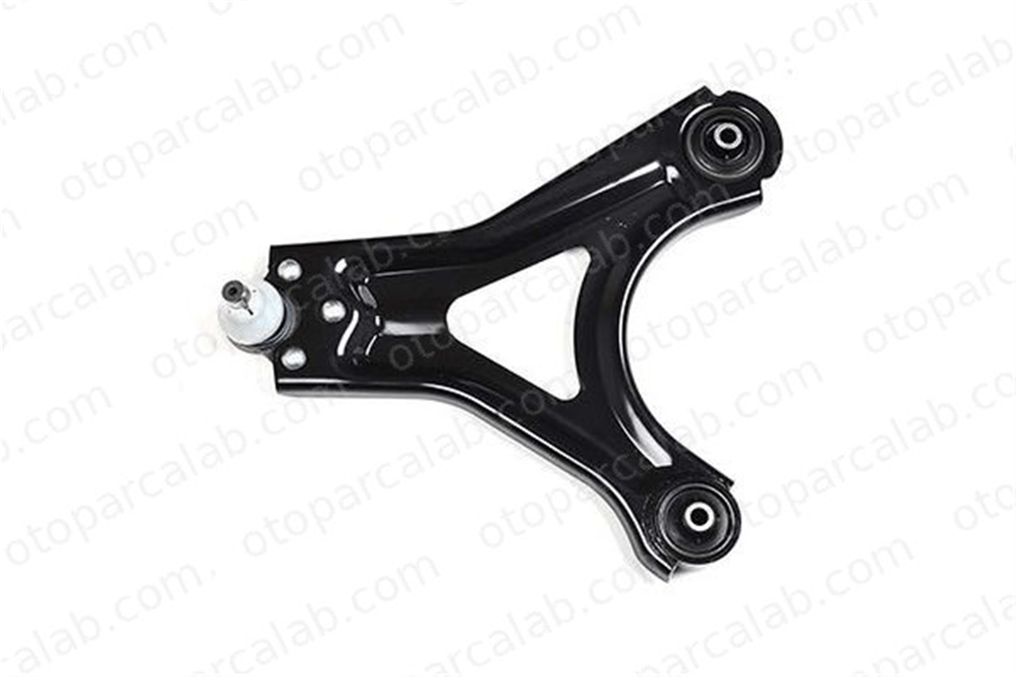 BSG 30-315-003 Salıncak Ön Alt Sağ FORD MONDEO I MONDEO I Turnier YS713042AB 1023028