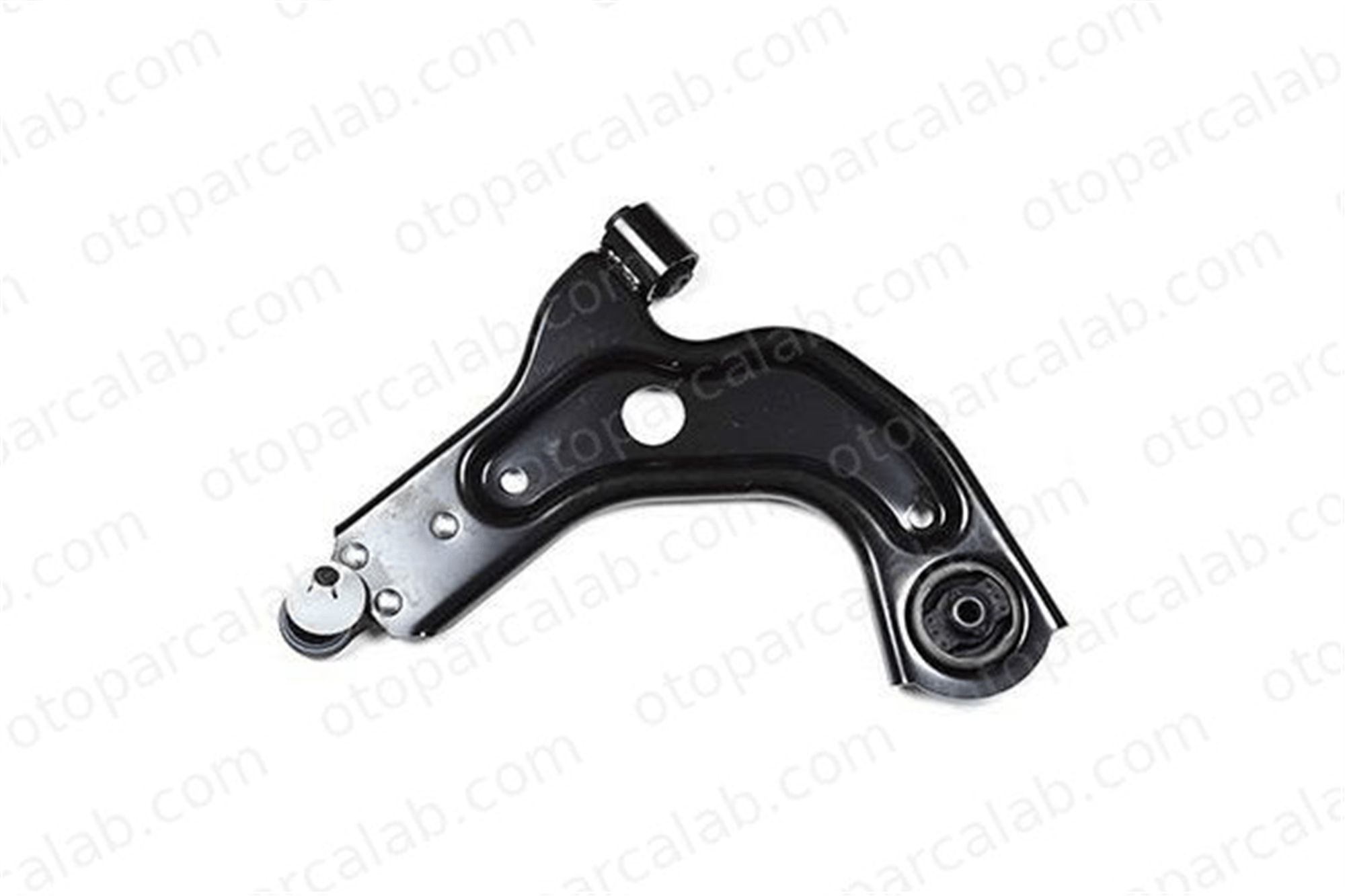BSG 30-315-010 Salıncak Ön Alt Sol FORD FIESTA IV 96FB3051CA 1009598