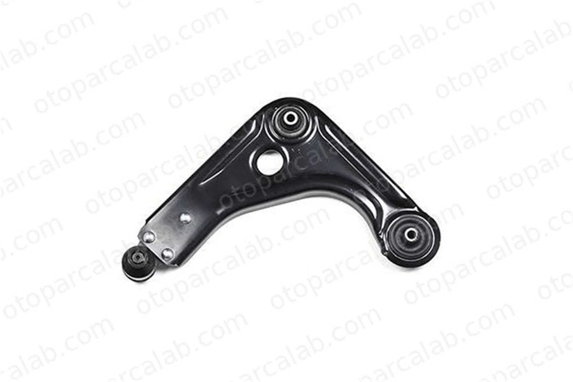 BSG 30-315-014 Salıncak Ön Alt Sol FORD KA 97KB3051EC 1028443