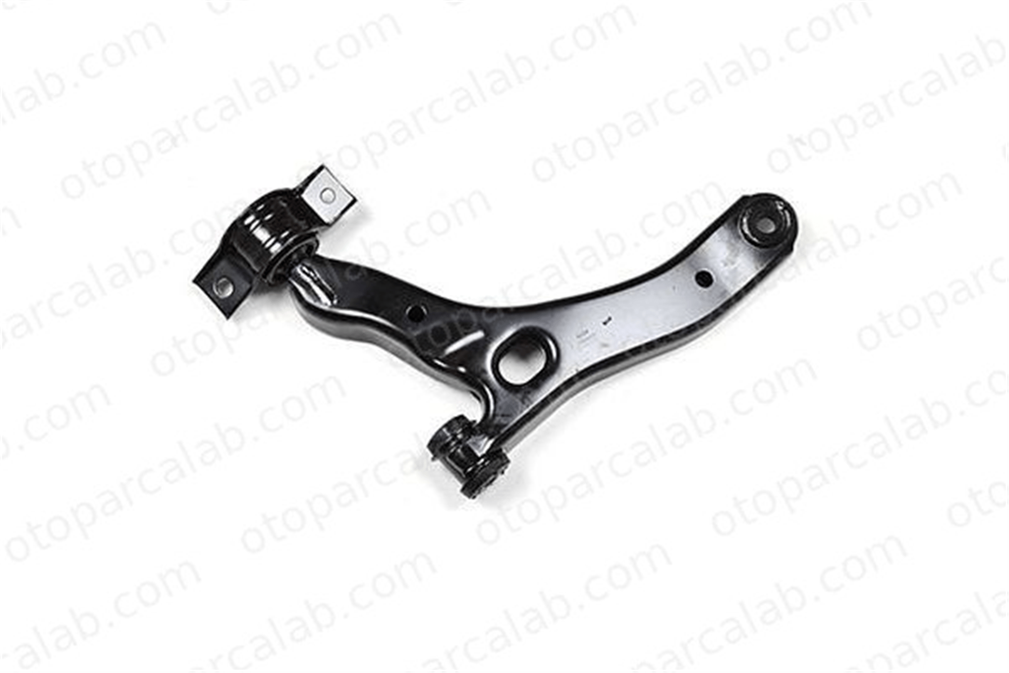 BSG 30-315-022 Salıncak Ön Alt Sol FORD TOURNEO CONNECT TRANSIT CONNECT 4T163051AB 1332455
