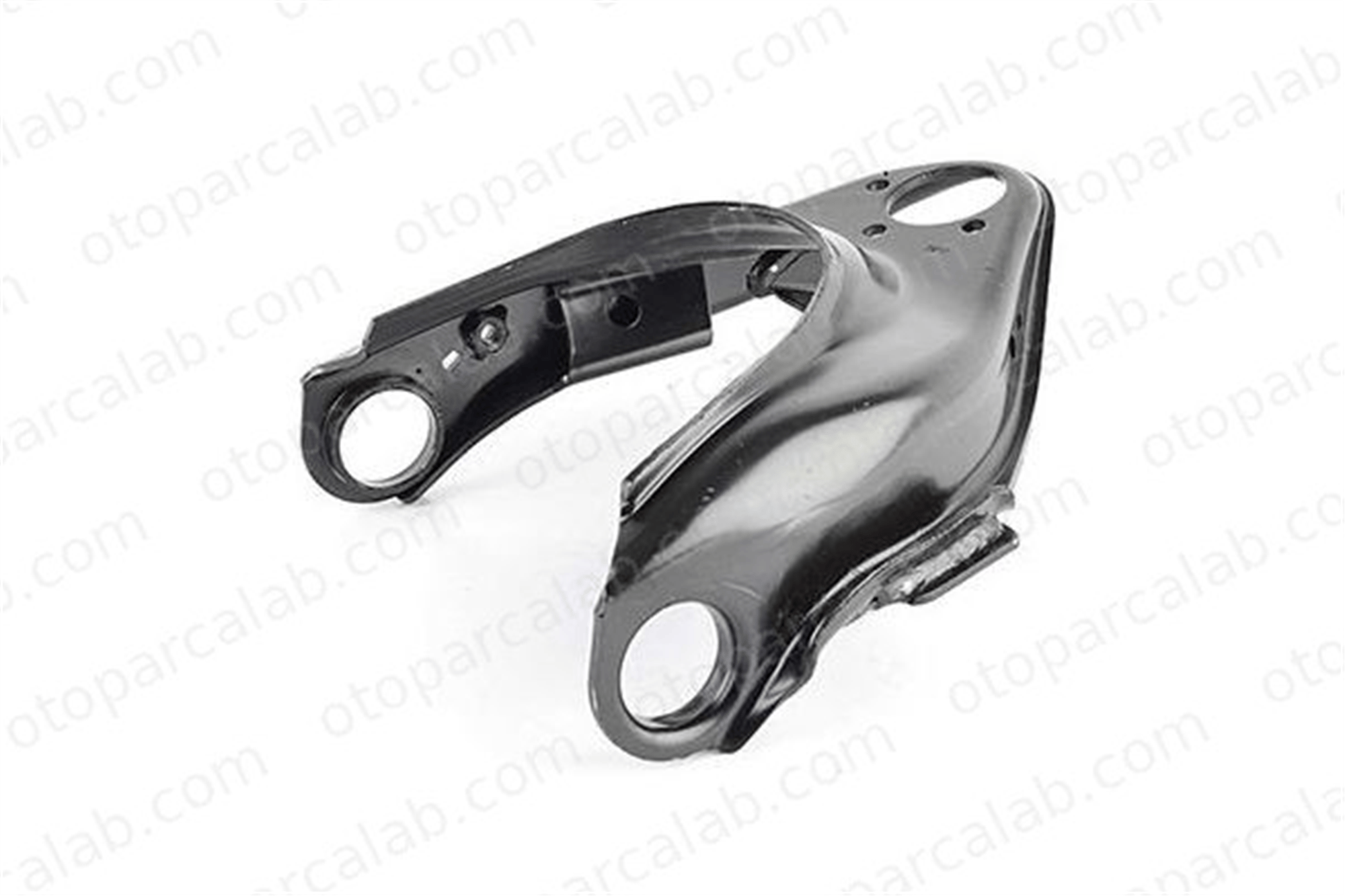 BSG 30-315-041 Salıncak Ön Üst Sağ FORD RANGER MAZDA BT-50 Pick-up 2M343084CC UH7534210A