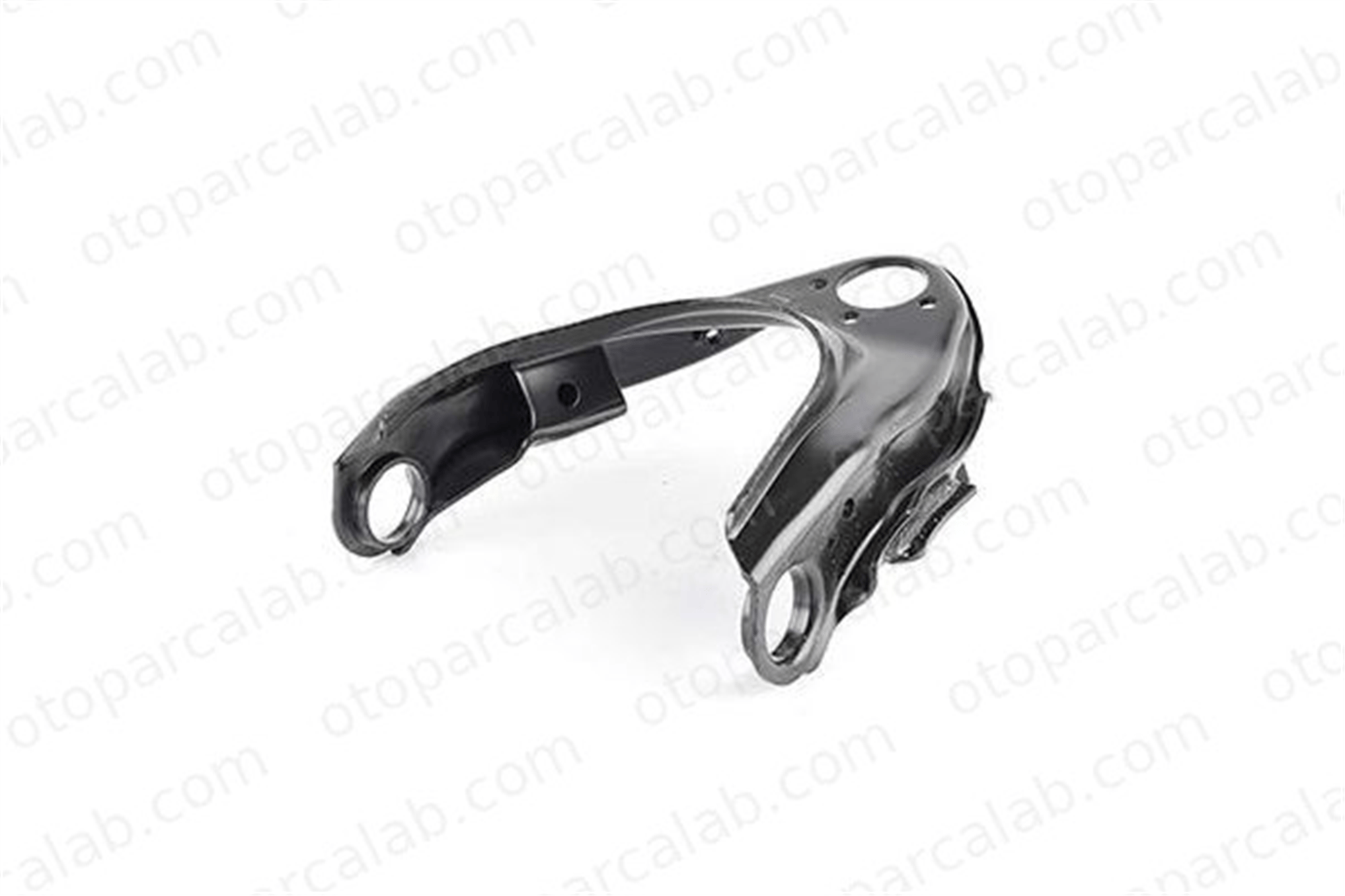 BSG 30-315-042 Salıncak Ön Üst Sol FORD RANGER MAZDA BT-50 Pick-up 2M343091CC UH7434260A