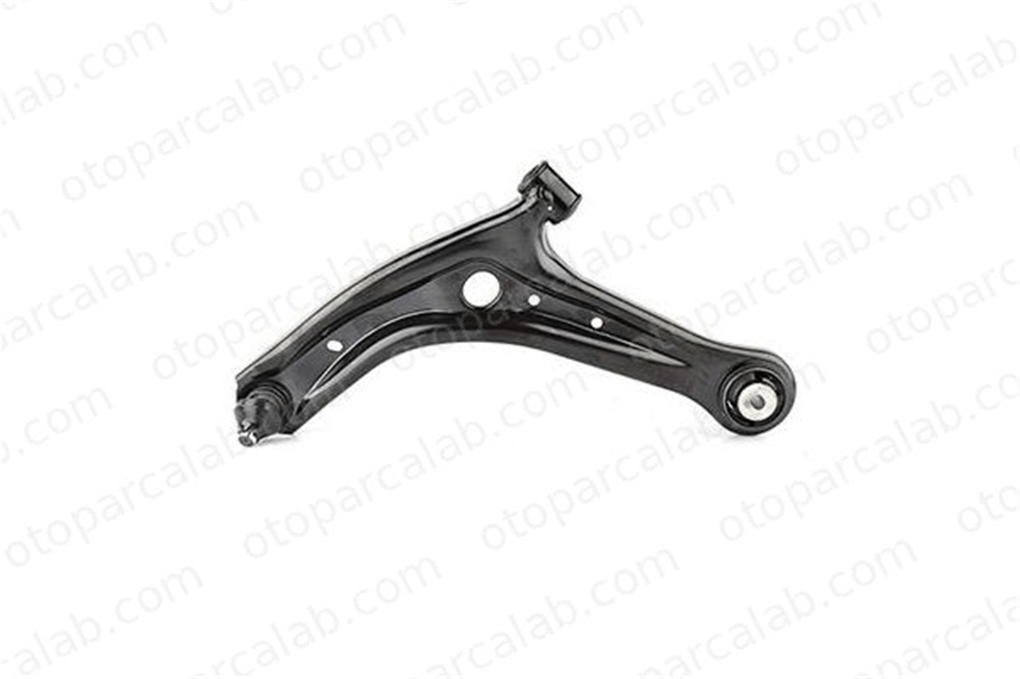 BSG 30-315-047 Salıncak Ön Alt Sol FORD B-MAX B-MAX Van AY113051AA 1751955
