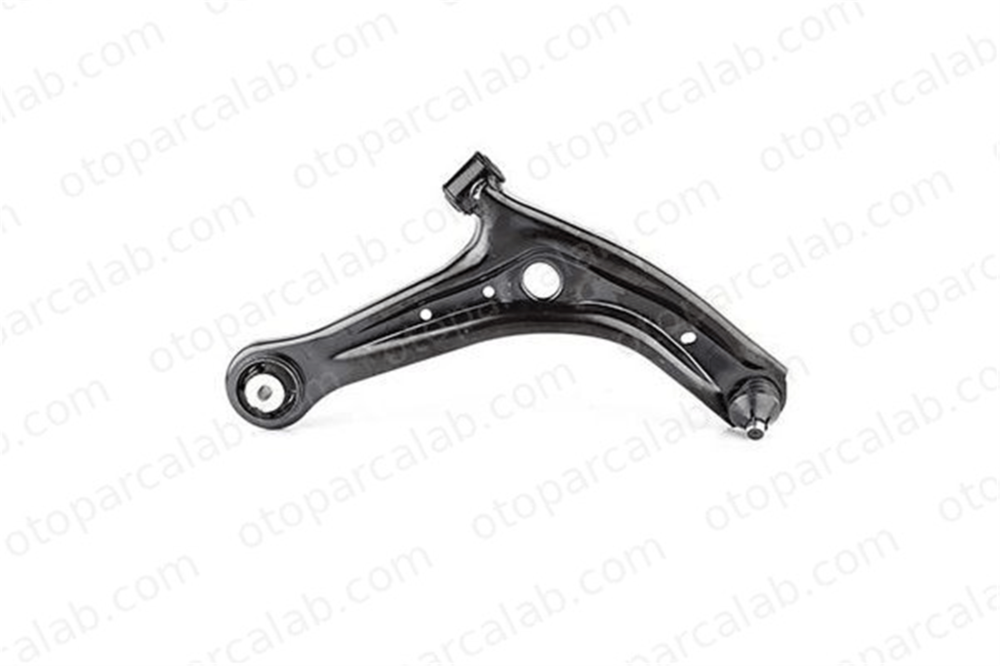 BSG 30-315-048 Salıncak Ön Alt Sağ FORD B-MAX B-MAX Van AY113042AA 1751952