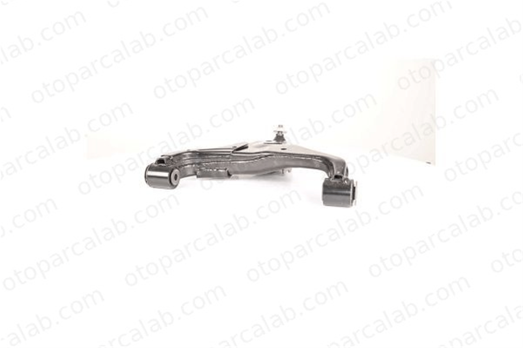 BSG 30-315-054 Salıncak Ön Alt Sağ FORD RANGER EB3C3078C2C 1733522