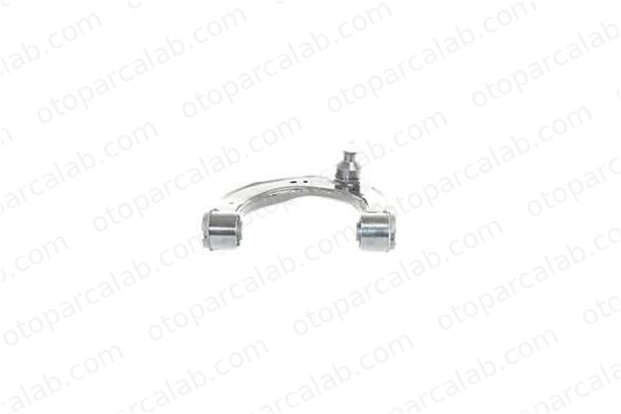 BSG 30-315-055 Salıncak Ön Üst Sol FORD RANGER EB3C3091B2C 1731006