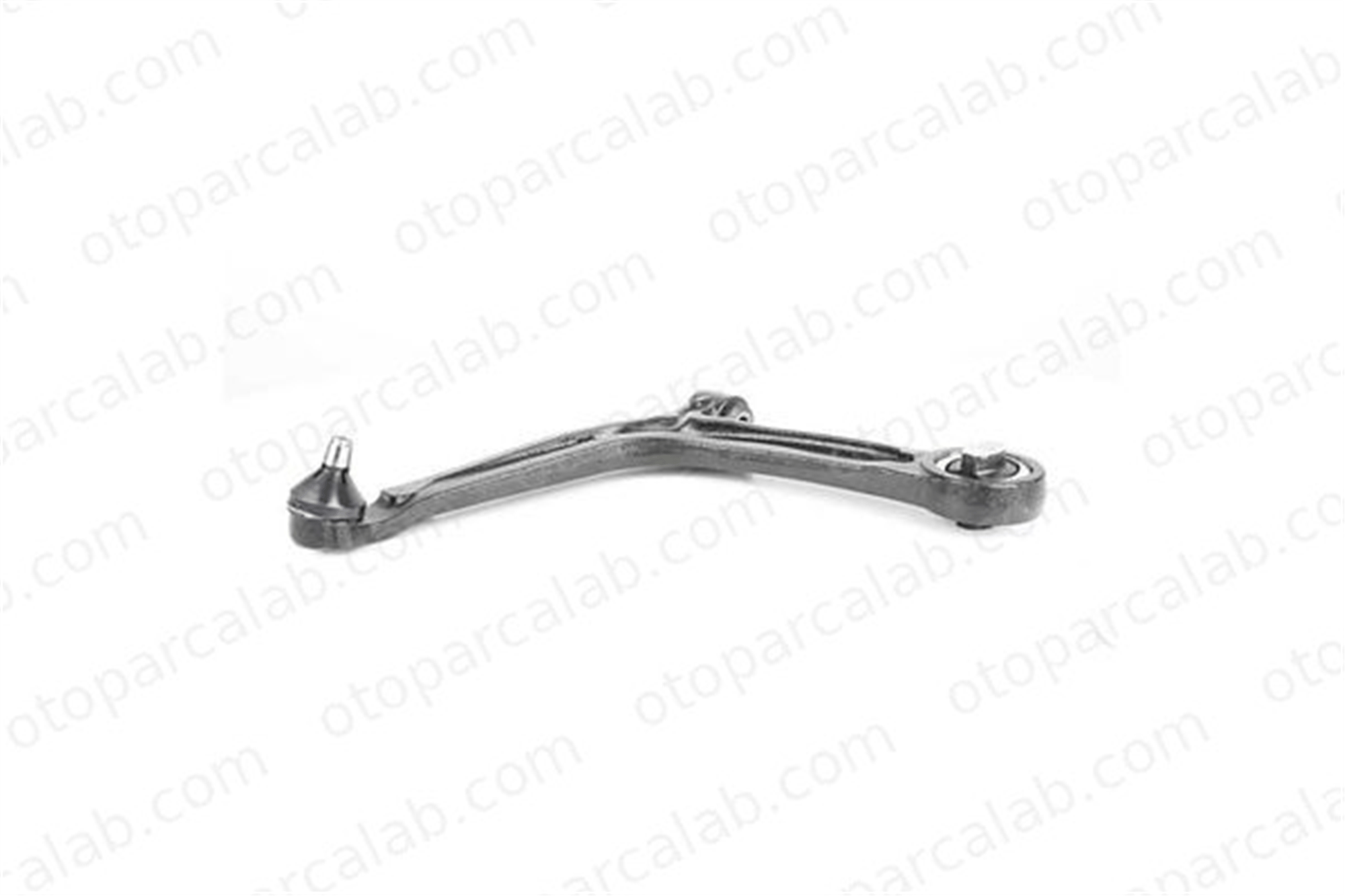 BSG 30-315-062 Salıncak Ön Alt Sol FIAT 500 500 C 9S513078AC 1540244
