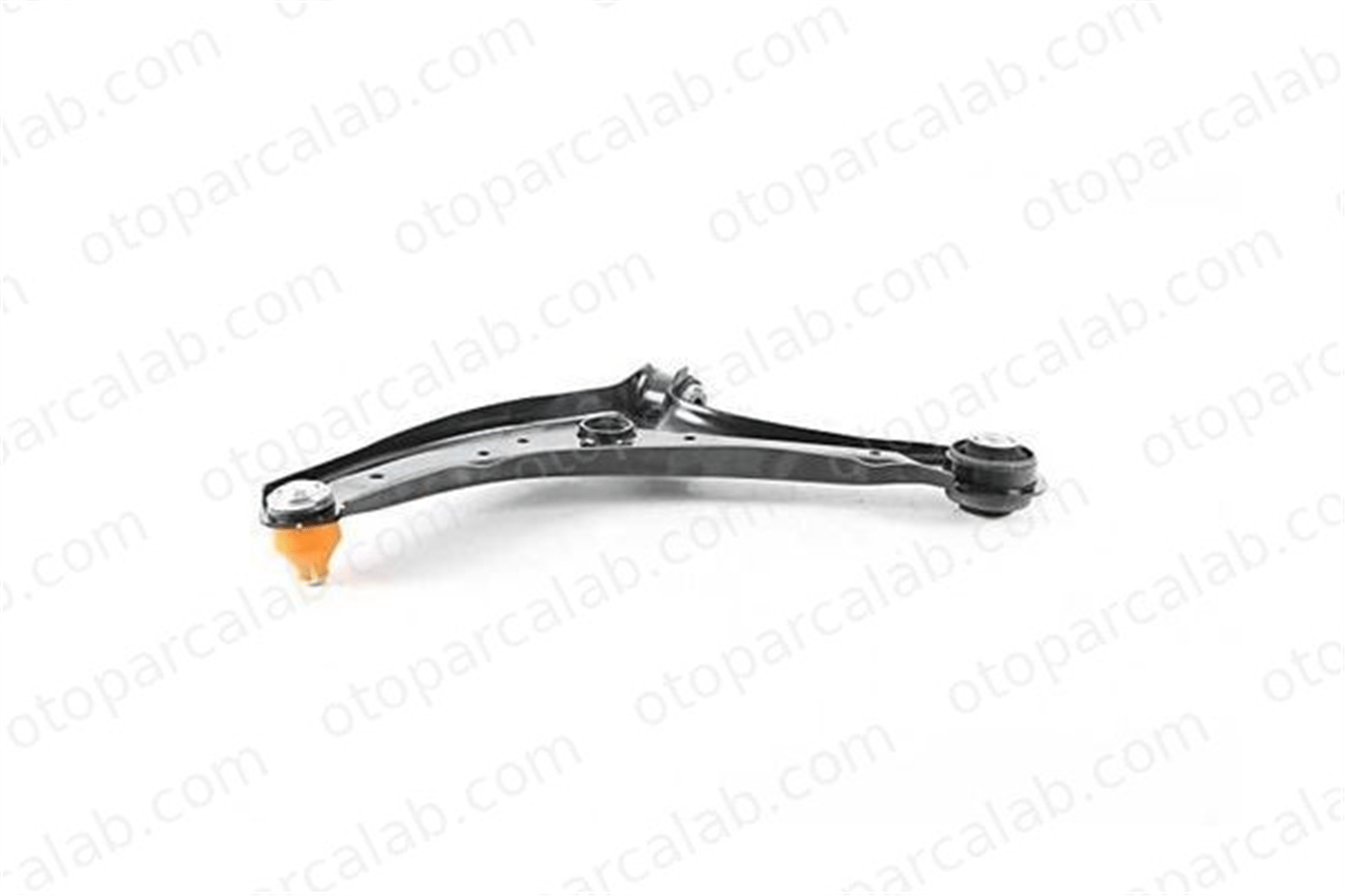 BSG 30-315-074 Salıncak Ön Alt Sağ FORD FIESTA VII FIESTA VII Van H1BC3042AF 2084192
