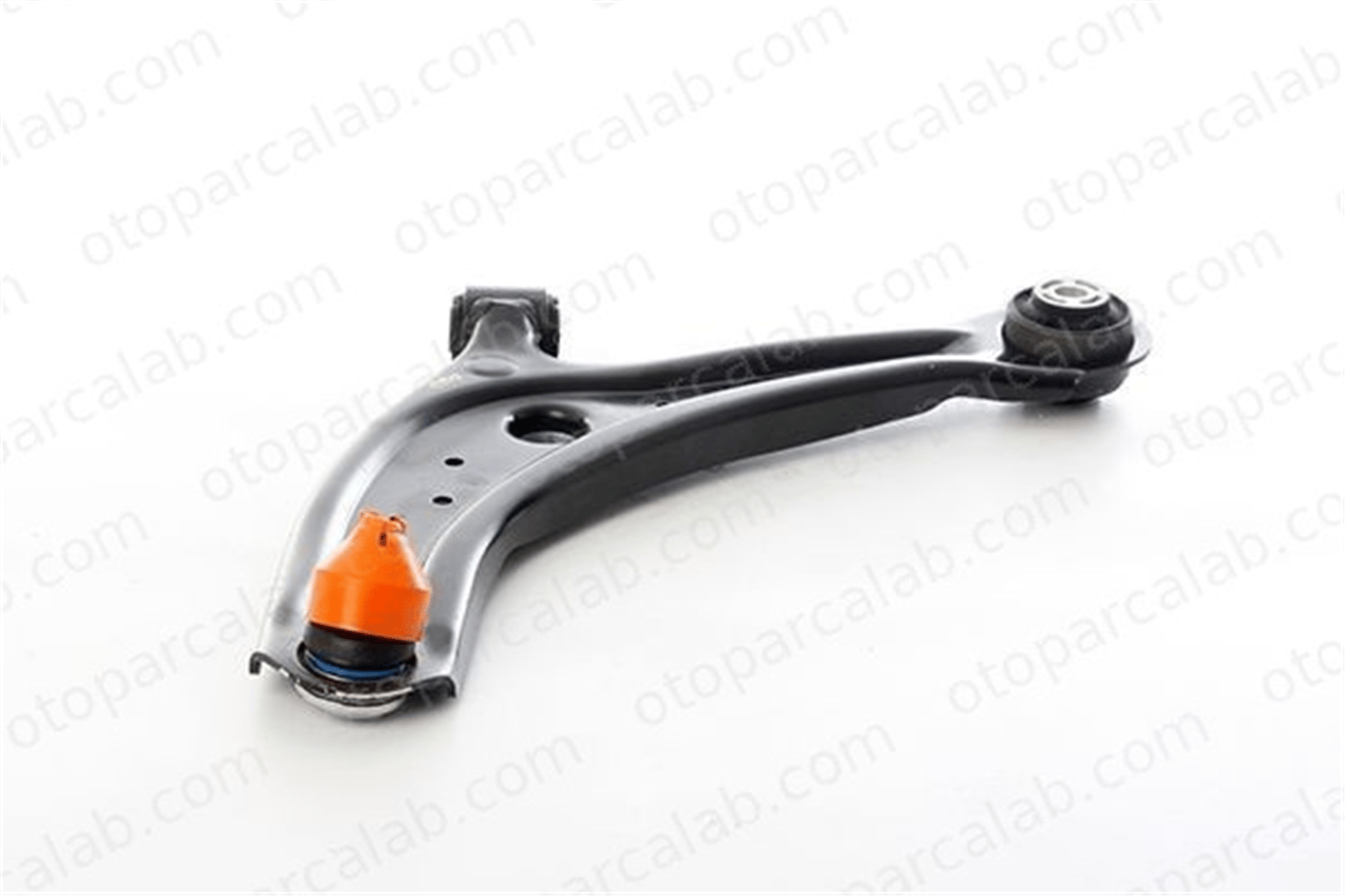 BSG 30-315-075 Salıncak Ön Alt Sol FORD FIESTA VII FIESTA VII Van H1BC3051AF 2084194