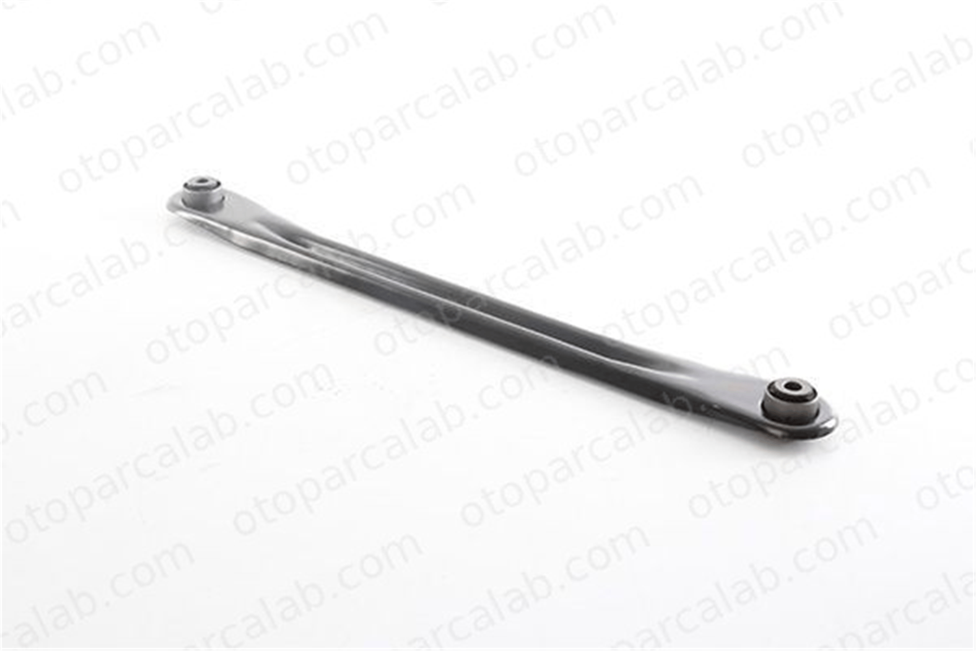 BSG 30-315-076 Denge Kolu Arka Sağ veya Sol FORD MONDEO I MONDEO I Sedan 6867577 93BB5K652AC