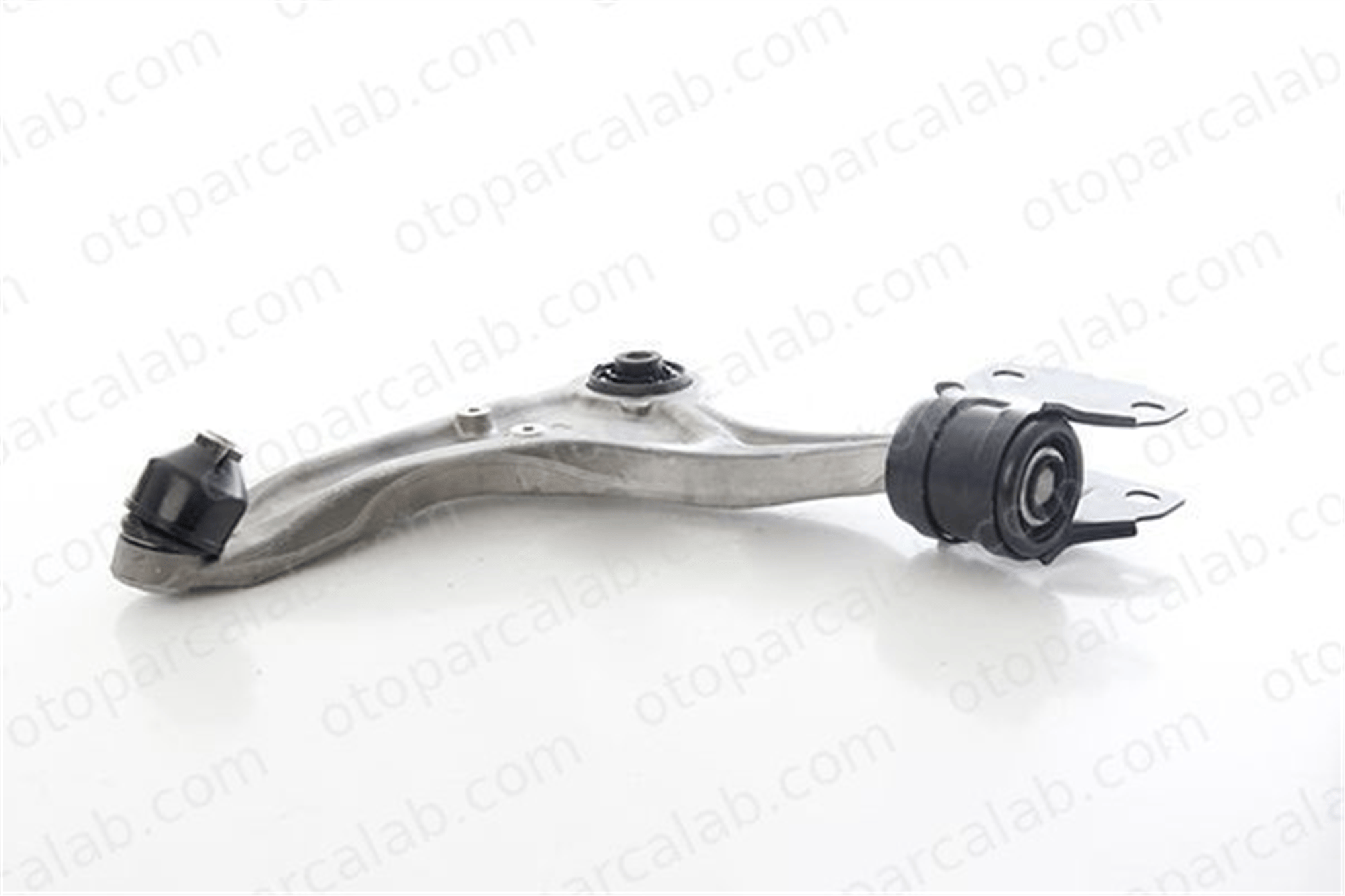 BSG 30-315-084 Salıncak Ön Alt Sol FORD MONDEO V Hatchback MONDEO V Turnier FG9C3A053ANC 2180769