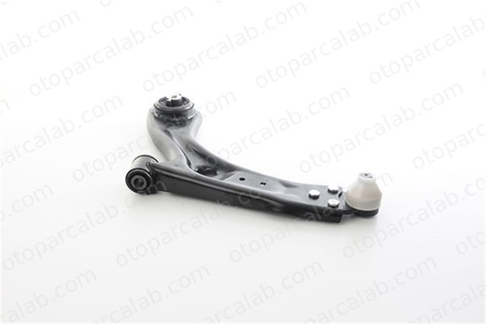 BSG 30-315-093 Salıncak Ön Alt Sol FORD FOCUS IV FOCUS IV Turnier JX613A424CEB 2216267