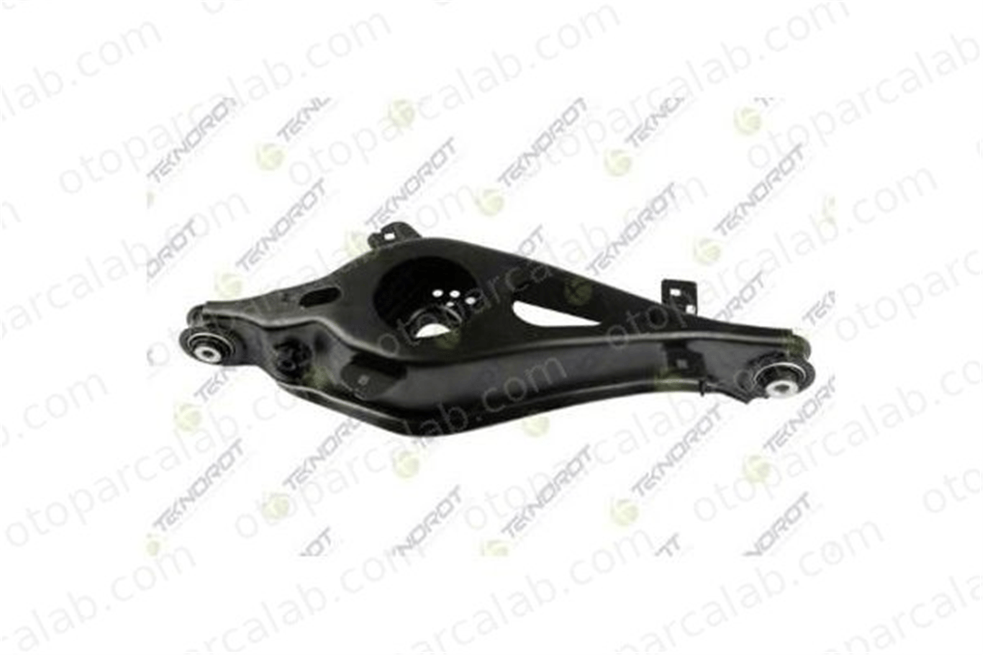 BSG 30-315-097 Salıncak Arka Alt Sağ veya Sol FORD FOCUS IV FOCUS IV Turnier JX615K652AEB 2281101