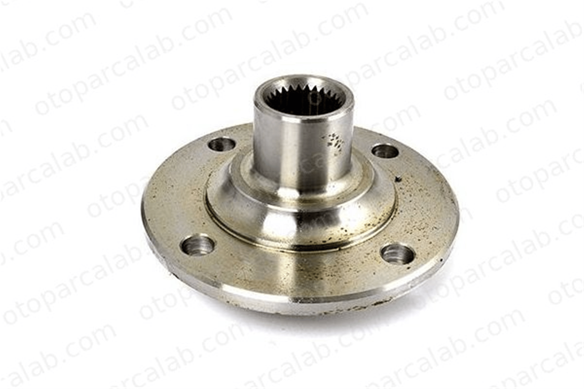 BSG 30-325-012 Porya Ön Sağ veya Sol FORD MONDEO I MONDEO I Turnier 6798053 7346525