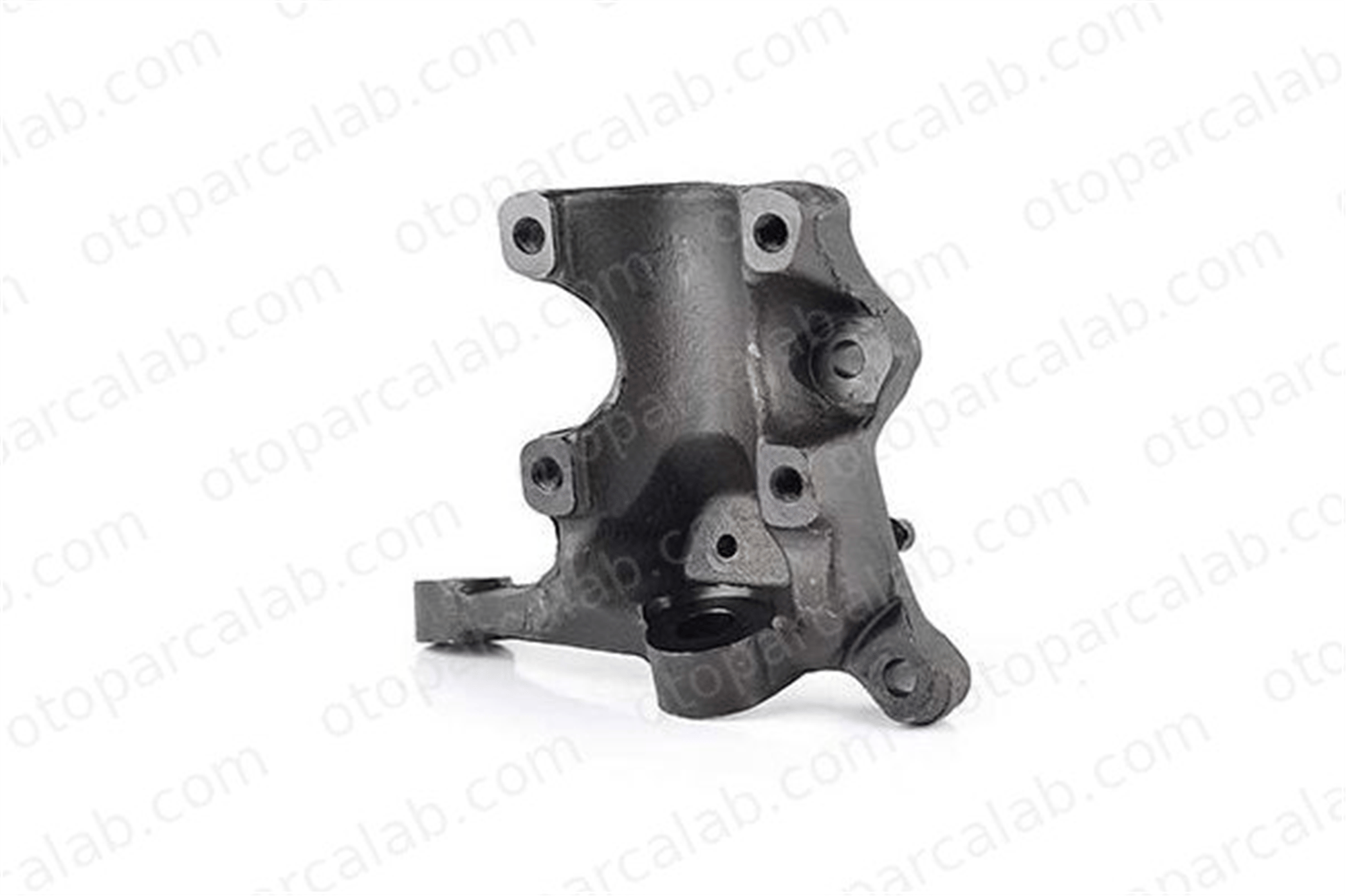 BSG 30-330-001 Aks Taşıyıcı Ön Sağ FORD TRANSIT Minibüs/Otobüs 1065939 92VB3107AF