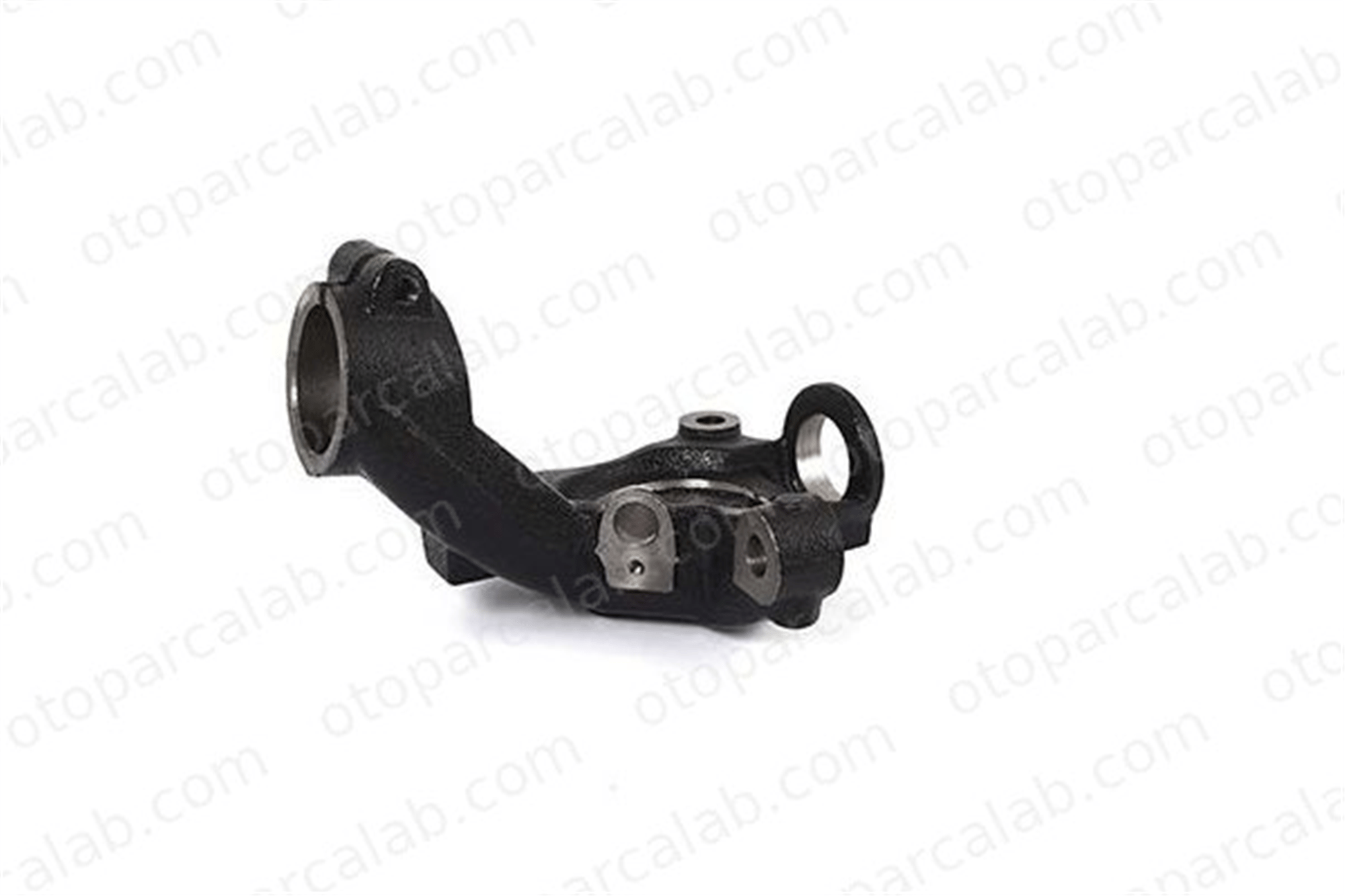 BSG 30-330-004 Aks Taşıyıcı Ön Sol FORD TRANSIT Panelvan/Van TRANSIT Platform şasi 4471457 YC153K186AN