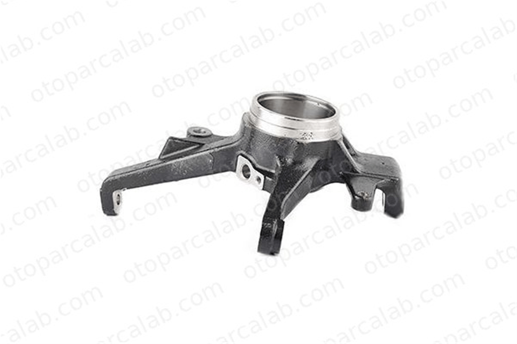 BSG 30-330-022 Aks Taşıyıcı Ön Sol FORD RANGER 2M343K186BA 4432021
