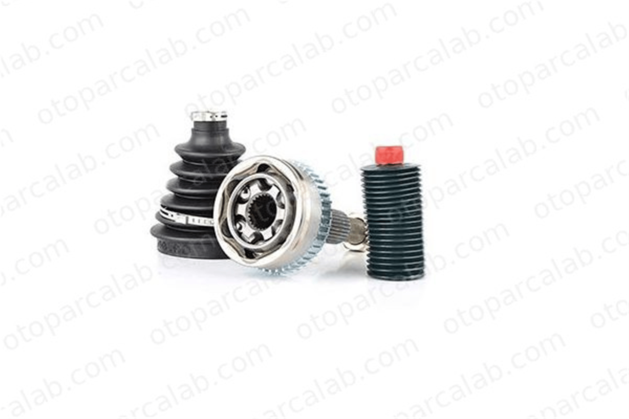 BSG 30-340-003 Aks Kafası Ön Dış Sağ veya Sol FORD MONDEO I MONDEO I Turnier 98BX3C242AA 1023250