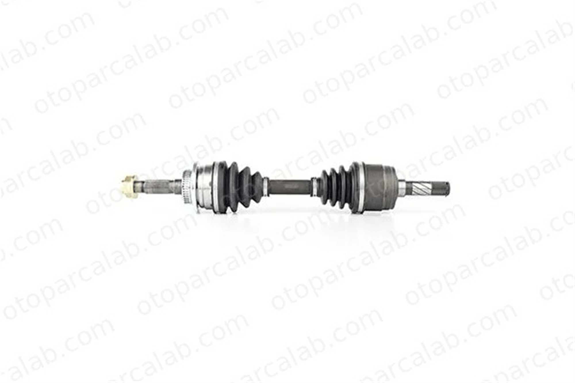 BSG 30-350-024 Aks Komple Ön Sağ FORD RANGER MAZDA B-SERIE 3M353B436AA 1328094