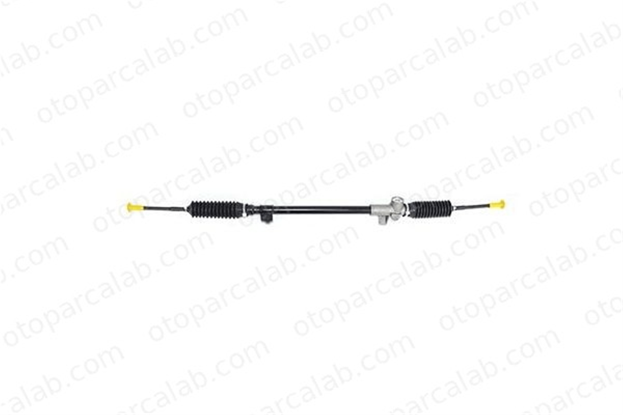 BSG 30-360-004 Direksiyon Kutusu FORD SCORPIO I SCORPIO I Turnier 87BB3503JA 1648238