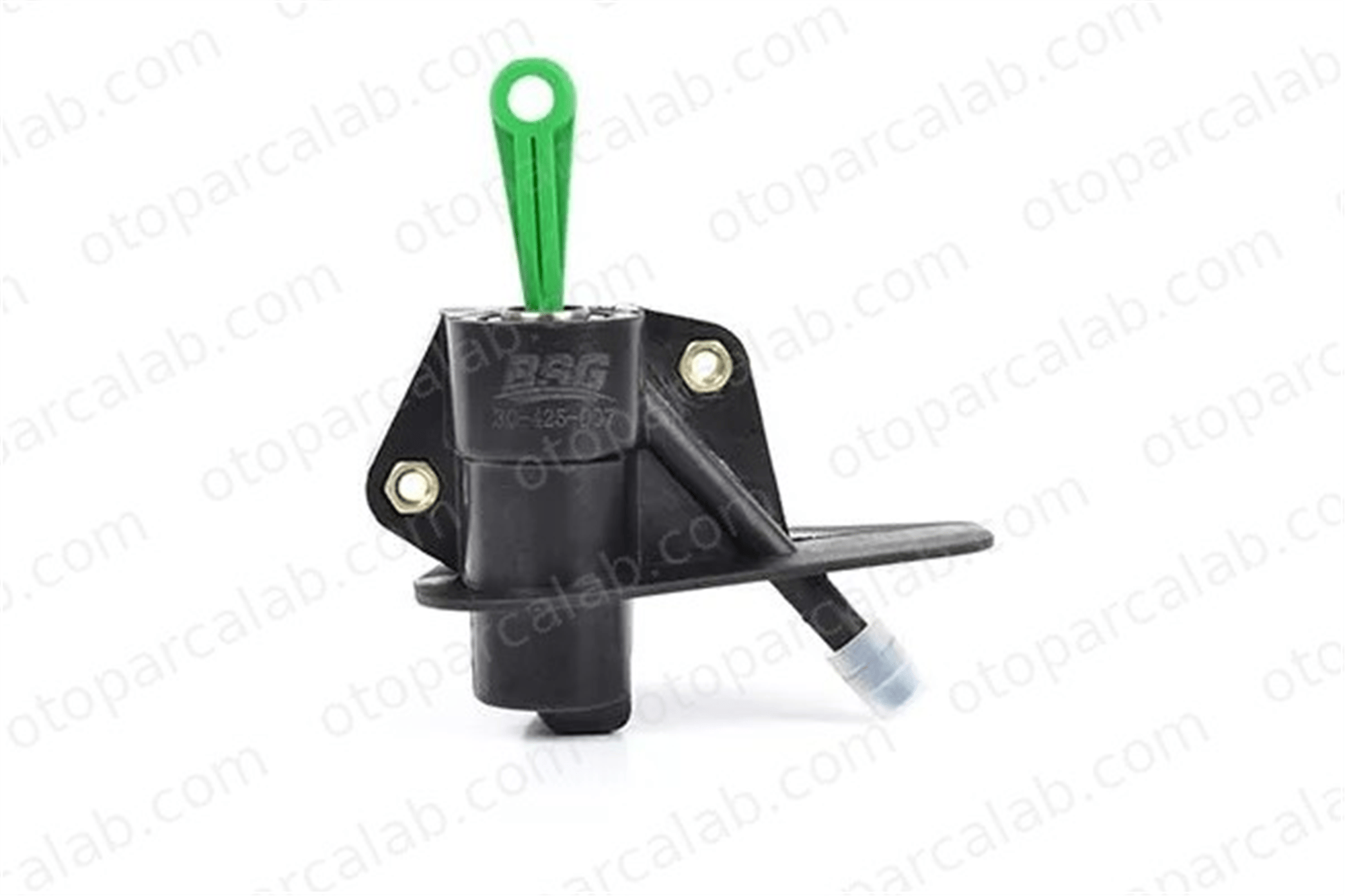 BSG 30-425-007 Debriyaj Merkezi Üst FORD FIESTA IV MAZDA 121 III 96FB7A543AF 1038217