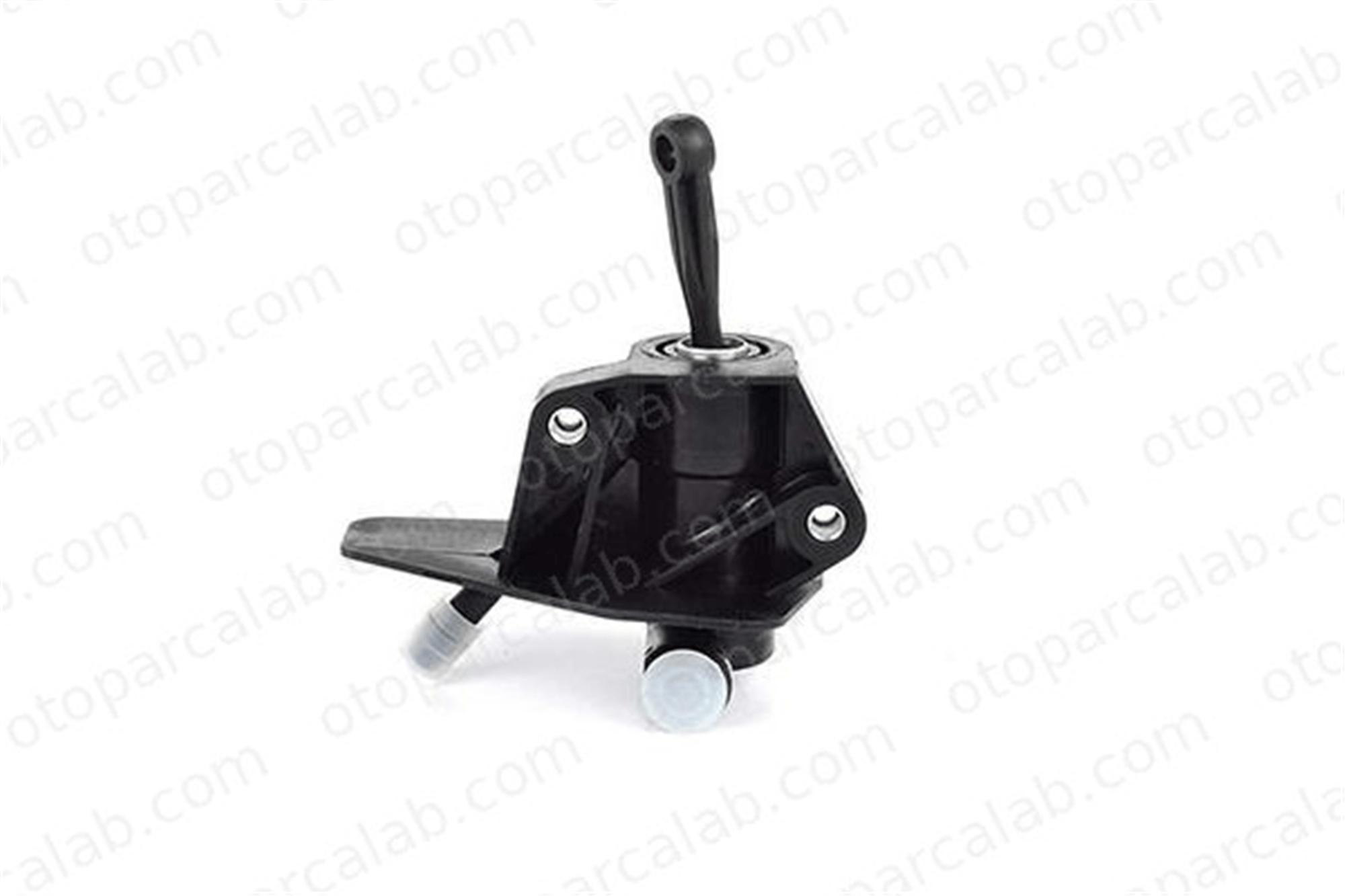 BSG 30-425-009 Debriyaj Merkezi Üst FORD KA 97KB7A543AB 1032202