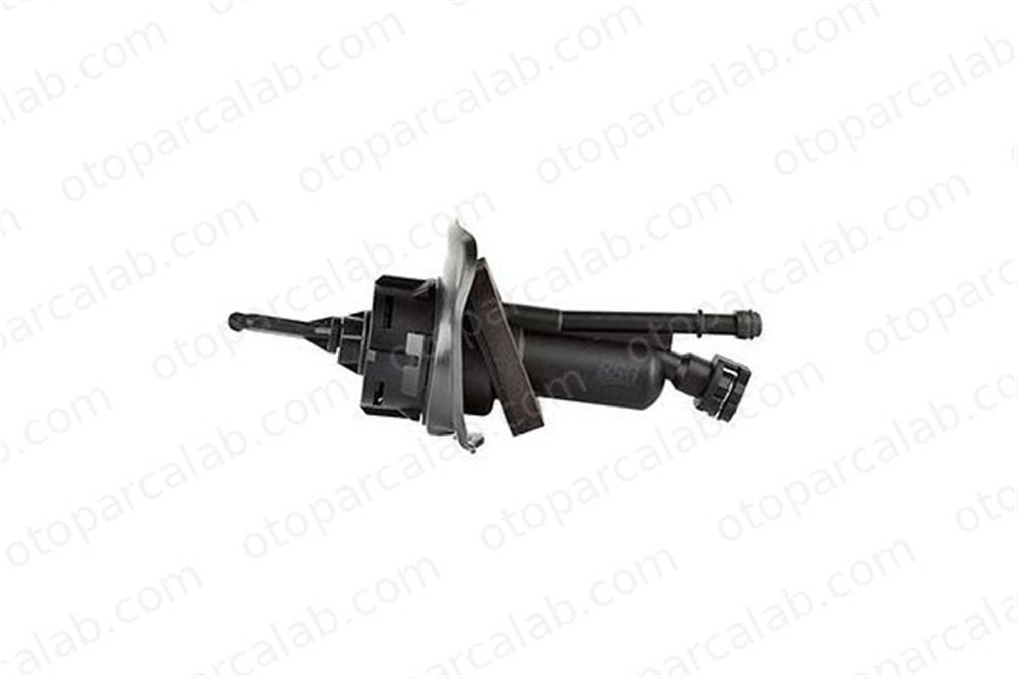 BSG 30-425-011 Debriyaj Merkezi Üst FORD FOCUS III FOCUS III Turnier BV617A543AA 1224067
