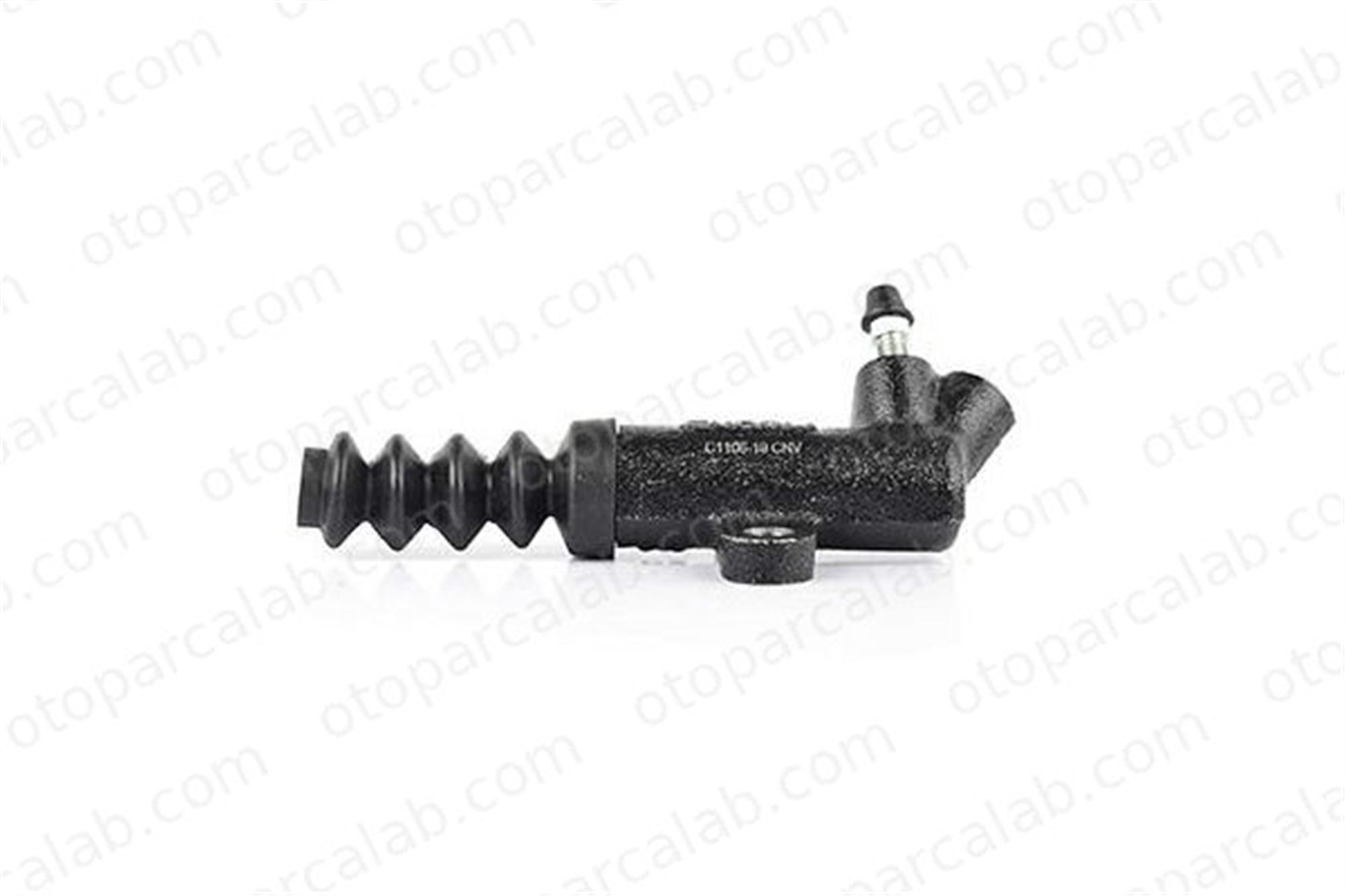 BSG 30-425-014 Debriyaj Merkezi Alt FORD RANGER XM347A508AA UB3941920