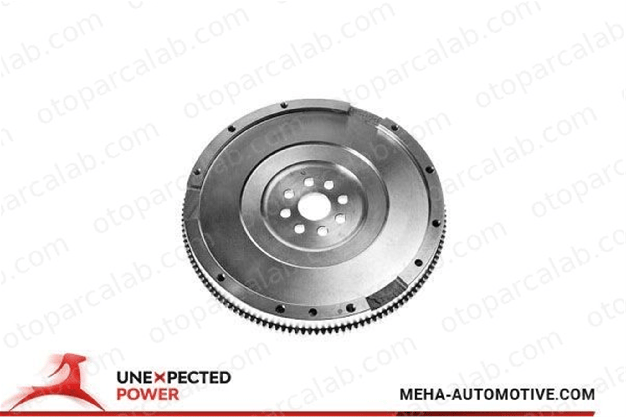 BSG 30-430-006 Volan FORD TRANSIT CONNECT 7T1Q6375AA