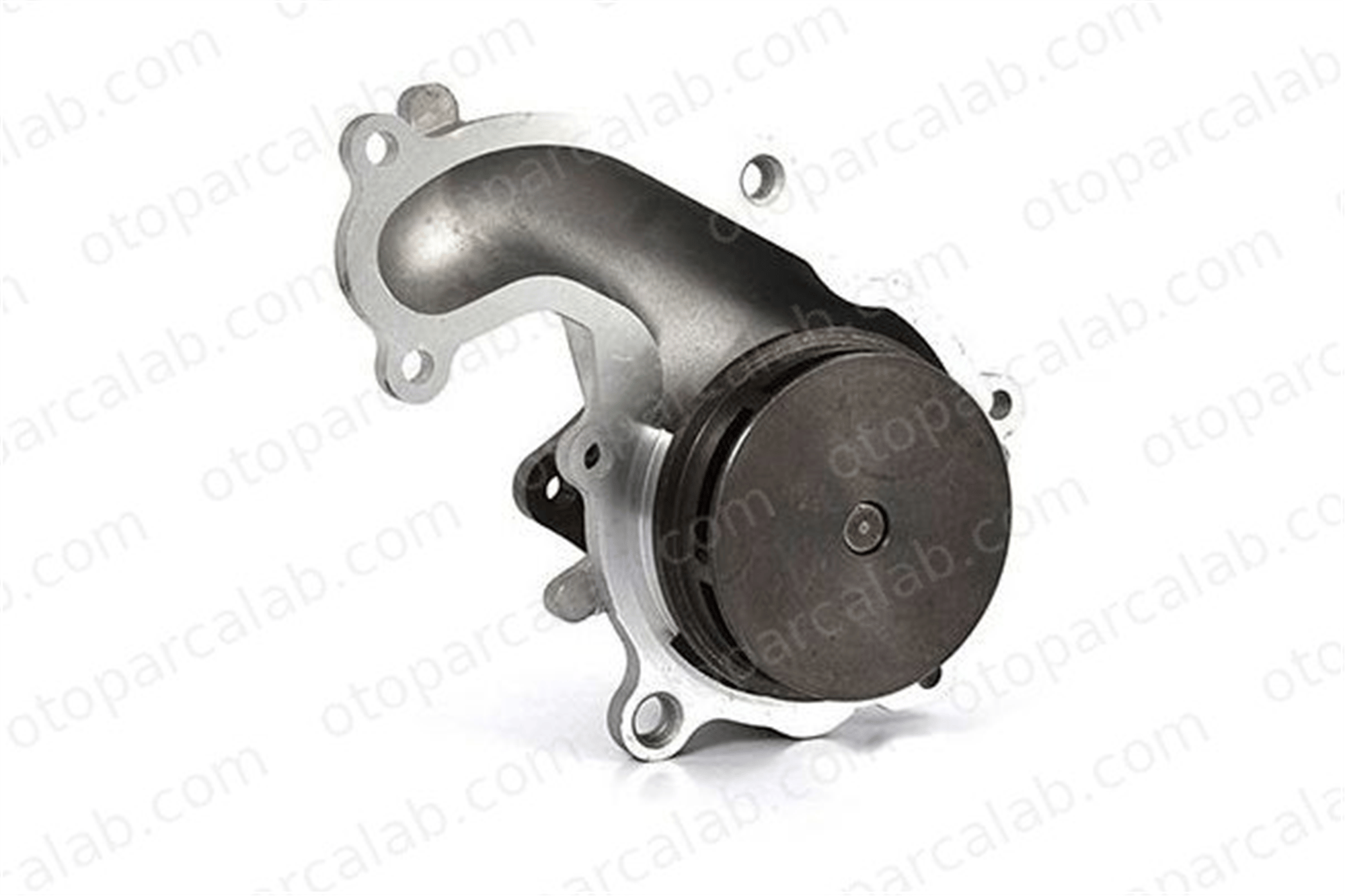 BSG 30-500-013 Devirdaim Su Pompası FORD FOCUS I FOCUS I Sedan XS4J8591DB 1078500