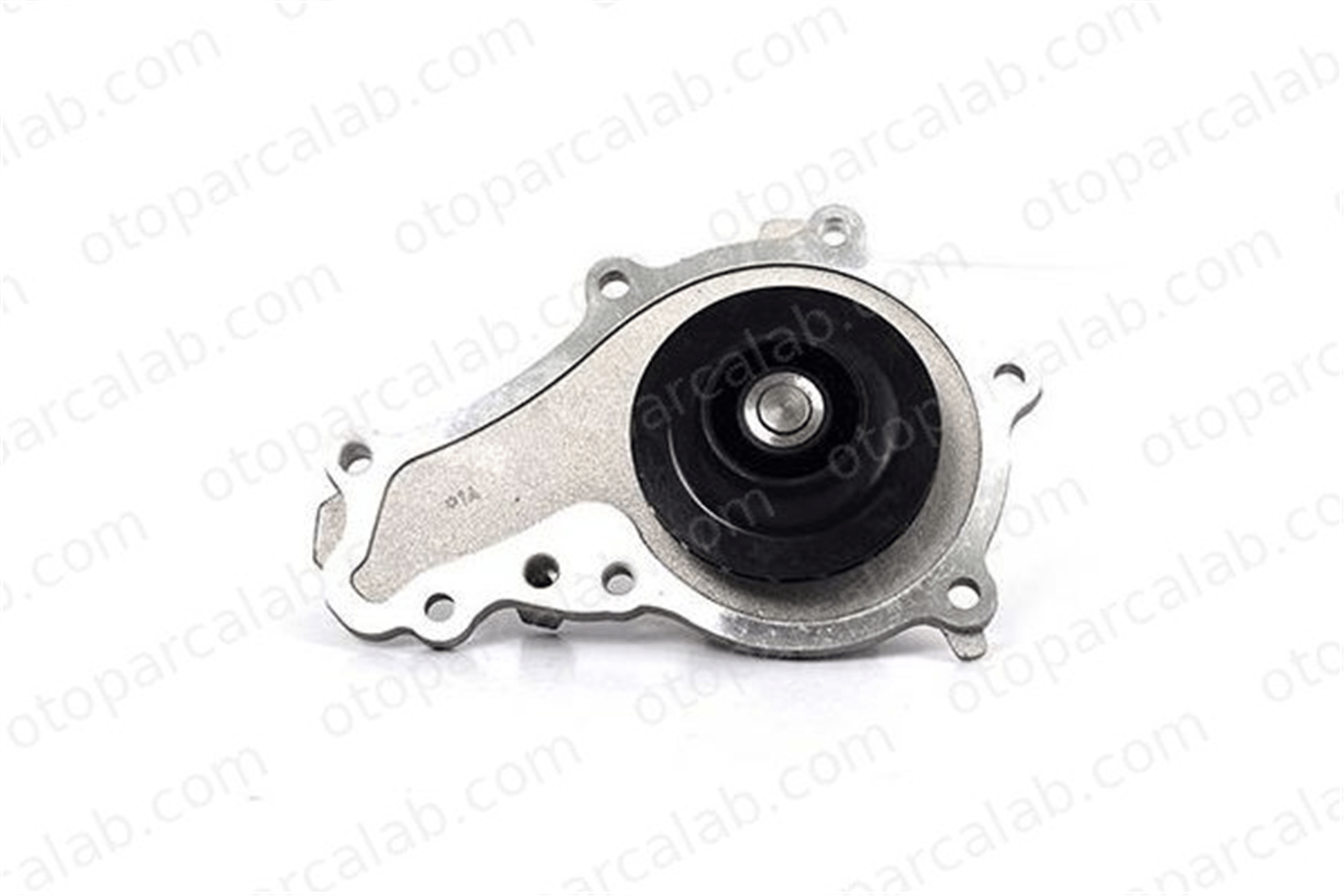 BSG 30-500-014 Devirdaim Su Pompası CITROËN BERLINGO Kasa/büyük limuzin BERLINGO MULTISPACE 3M5Q8591CA 1201G1