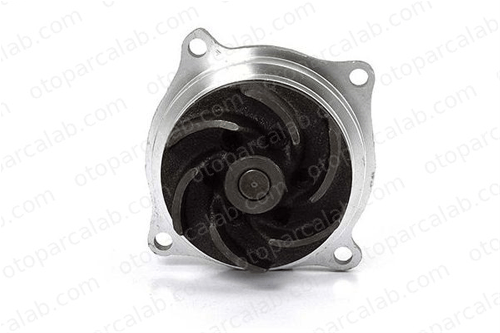 BSG 30-500-015 Devirdaim Su Pompası FORD ESCORT VI Cabrio FOCUS I Turnier 988X8591F1D 1053879