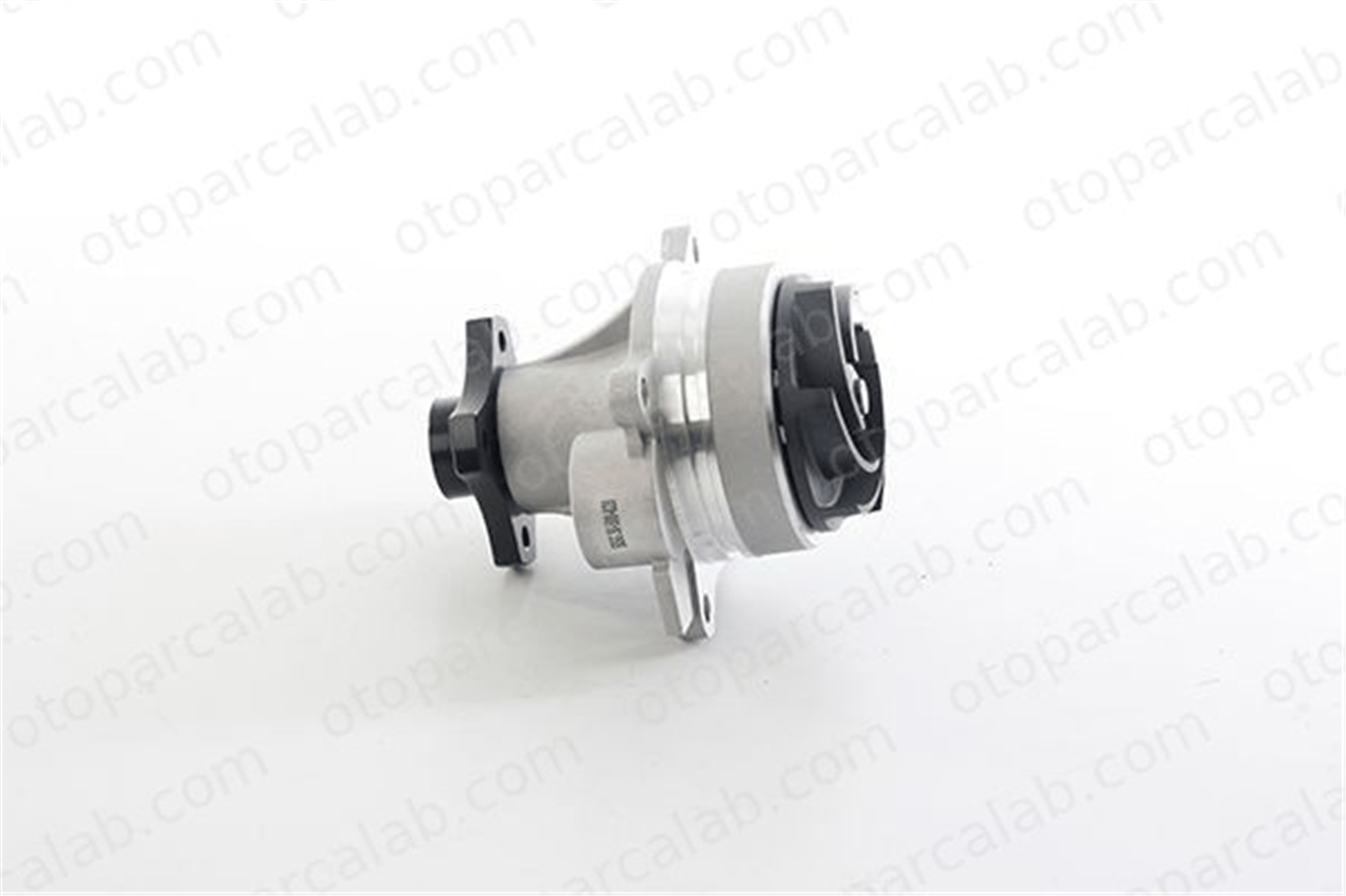 BSG 30-500-028 Devirdaim Su Pompası FORD TRANSIT V363 Platform şasi TRANSIT V363 Panelvan/Van GK3Q8501AD 2007948