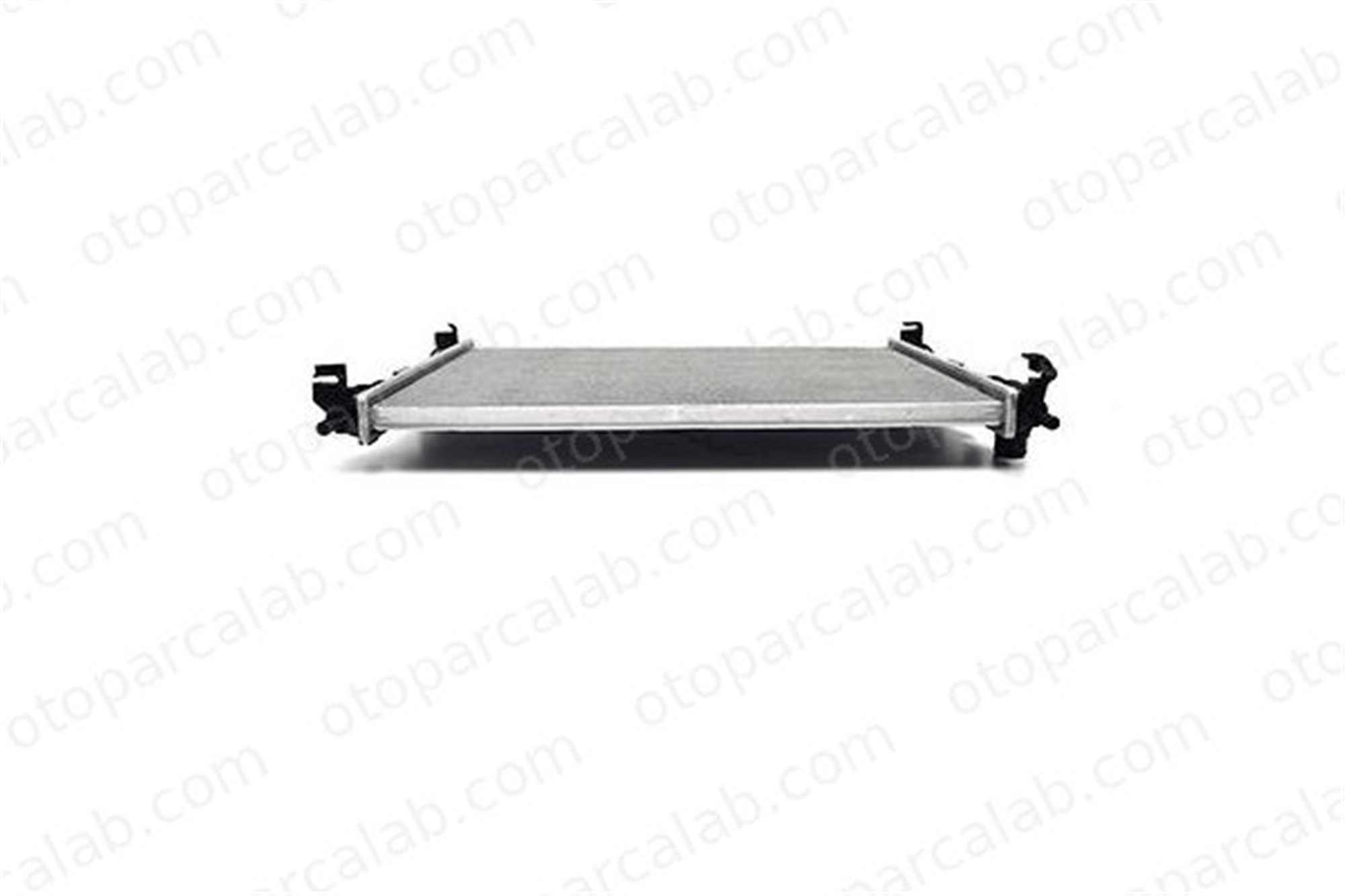BSG 30-520-003 Su Radyatörü FORD TRANSIT Minibüs/Otobüs TRANSIT Panelvan/Van 25310C8400 1103117