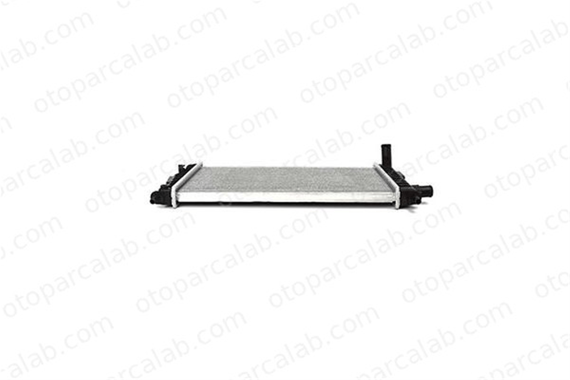 BSG 30-520-018 Su Radyatörü FORD FIESTA IV MAZDA 121 III 1300159 1001857