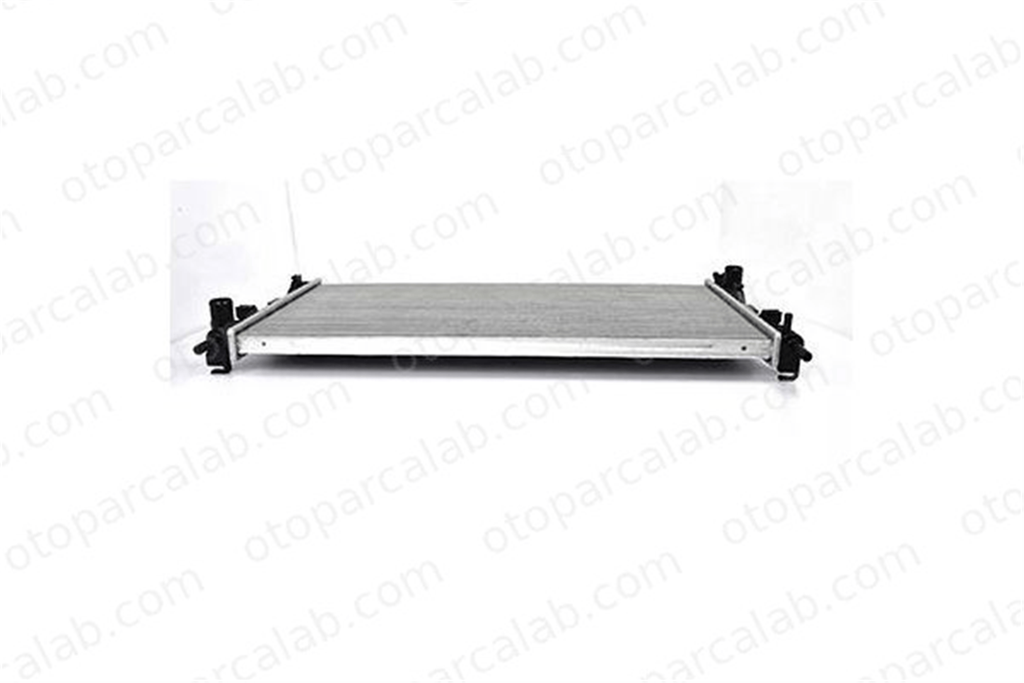 BSG 30-520-023 Su Radyatörü FORD TRANSIT Panelvan/Van TRANSIT Platform şasi 1300312 1103119