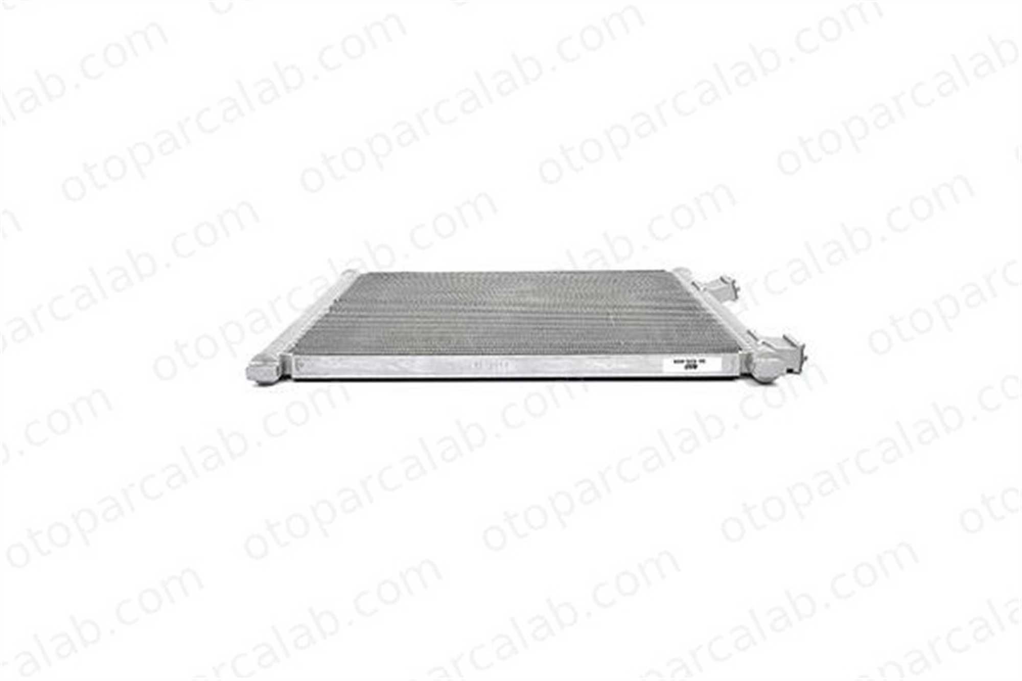 BSG 30-525-005 Klima Radyatörü FORD KA STREET KA 1026928 1042334