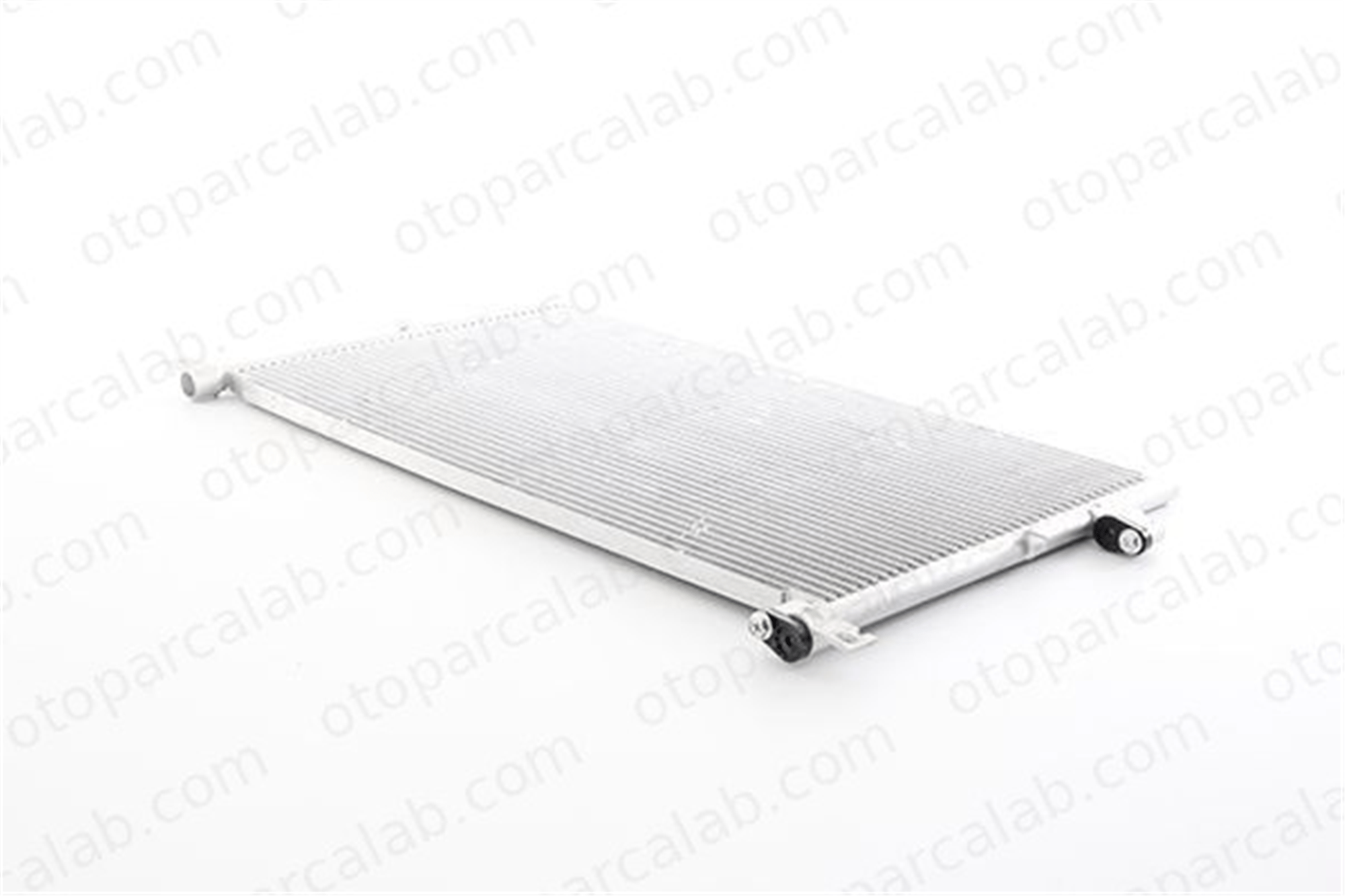 BSG 30-525-007 Klima Radyatörü FORD MONDEO III MONDEO III Sedan 1116809 1142333