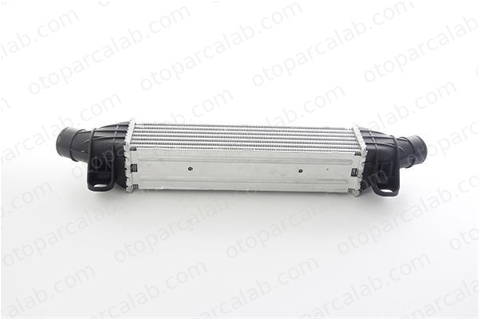 BSG 30-535-008 Turbo Radyatörü FORD MONDEO III MONDEO III Sedan 1S7Q9L440AF 1124704