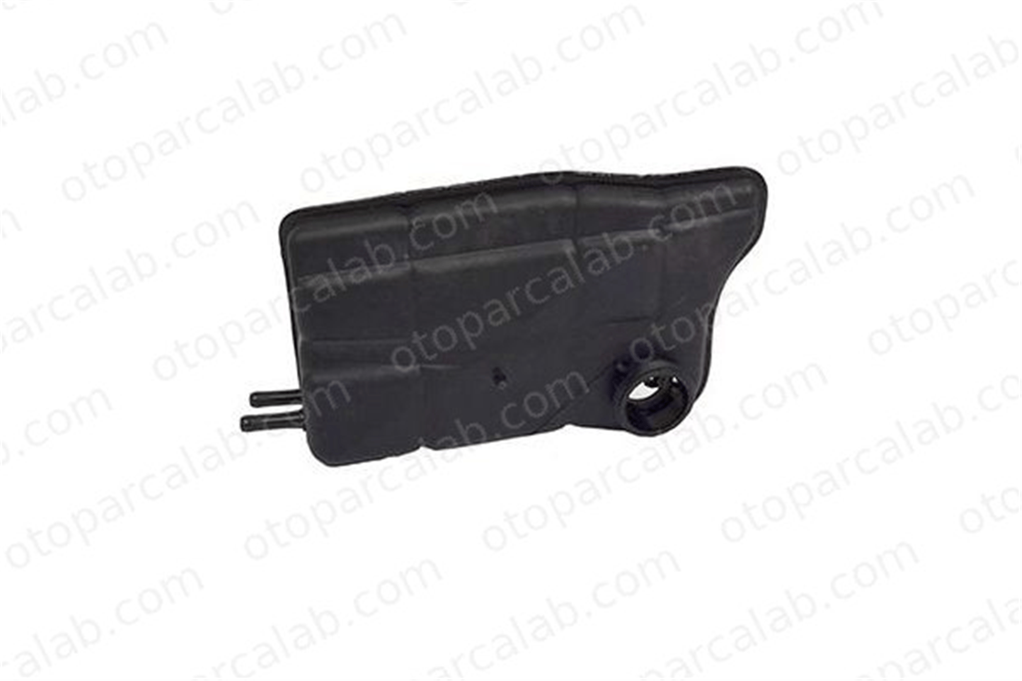 BSG 30-550-005 Radyatör Yedek Su Deposu FORD MONDEO II MONDEO II Sedan 1S718K218AB 1117755