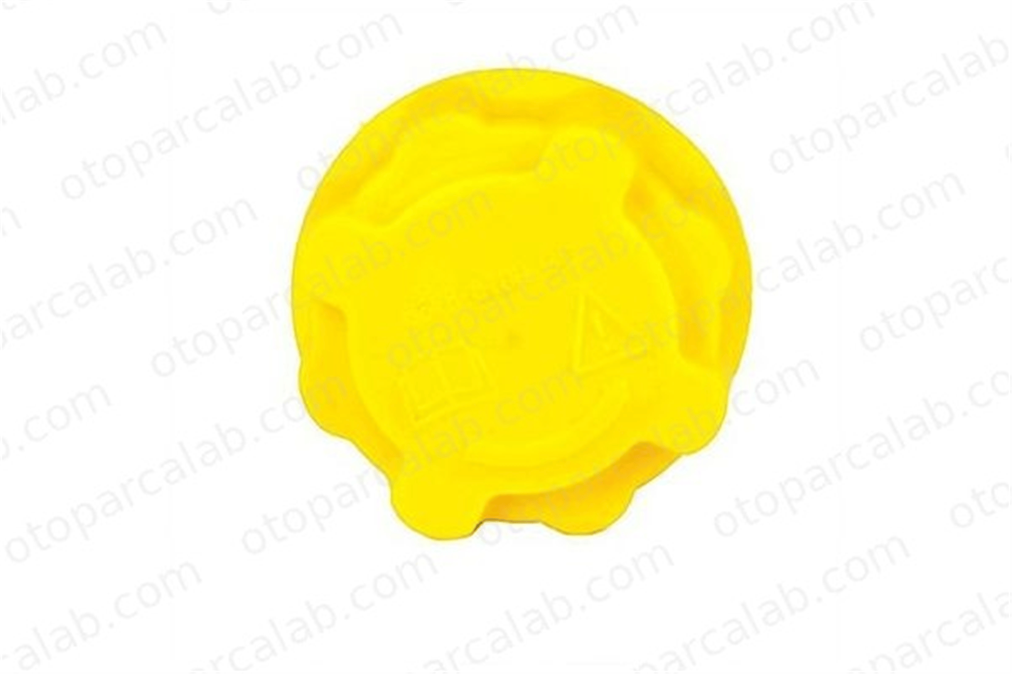 BSG 30-551-001 Radyatör Yedek Su Depo Kapağı FORD SIERRA II SIERRA II Hatchback 86FB8100GD 1647751