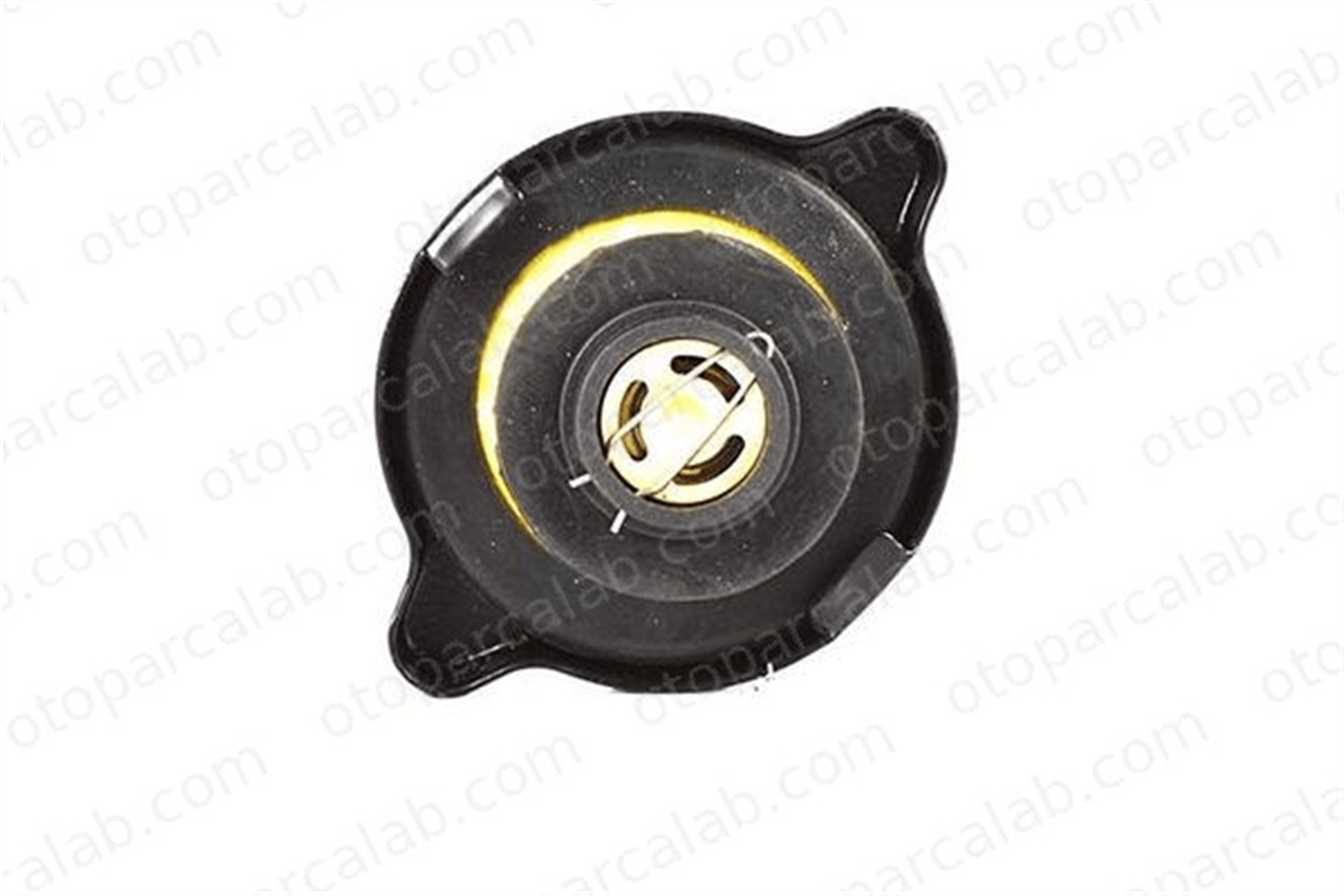 BSG 30-551-004 Radyatör Yedek Su Depo Kapağı VW PASSAT B2 Variant CITROËN BX 78GB8100AC 95568321