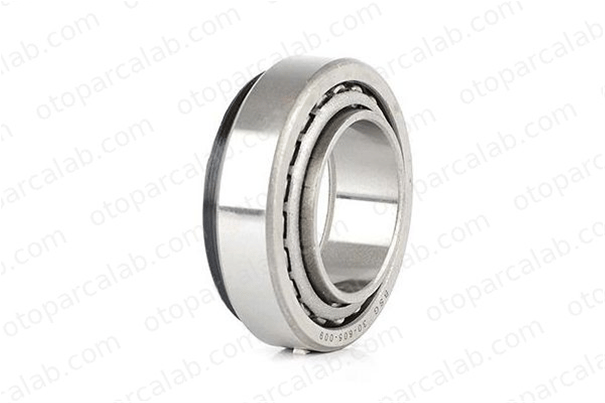 BSG 30-605-009 Teker Rulmanı Ön Sağ veya Sol FORD FIESTA III ESCORT V 5020656 5024195