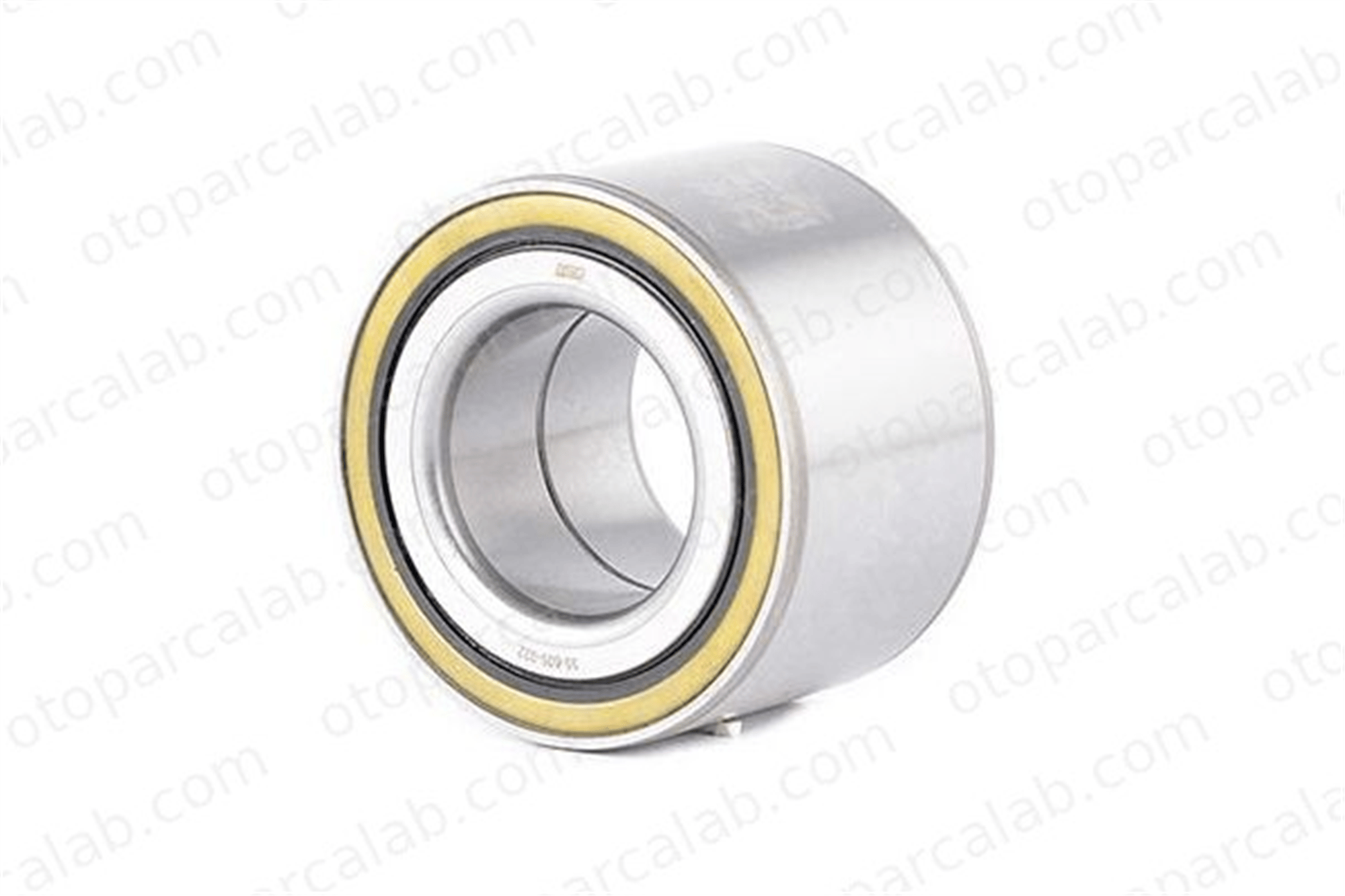 BSG 30-605-022 Teker Rulmanı Ön Sağ veya Sol FORD RANGER MAZDA B-SERIE 2M341215AA 2M343N320AA
