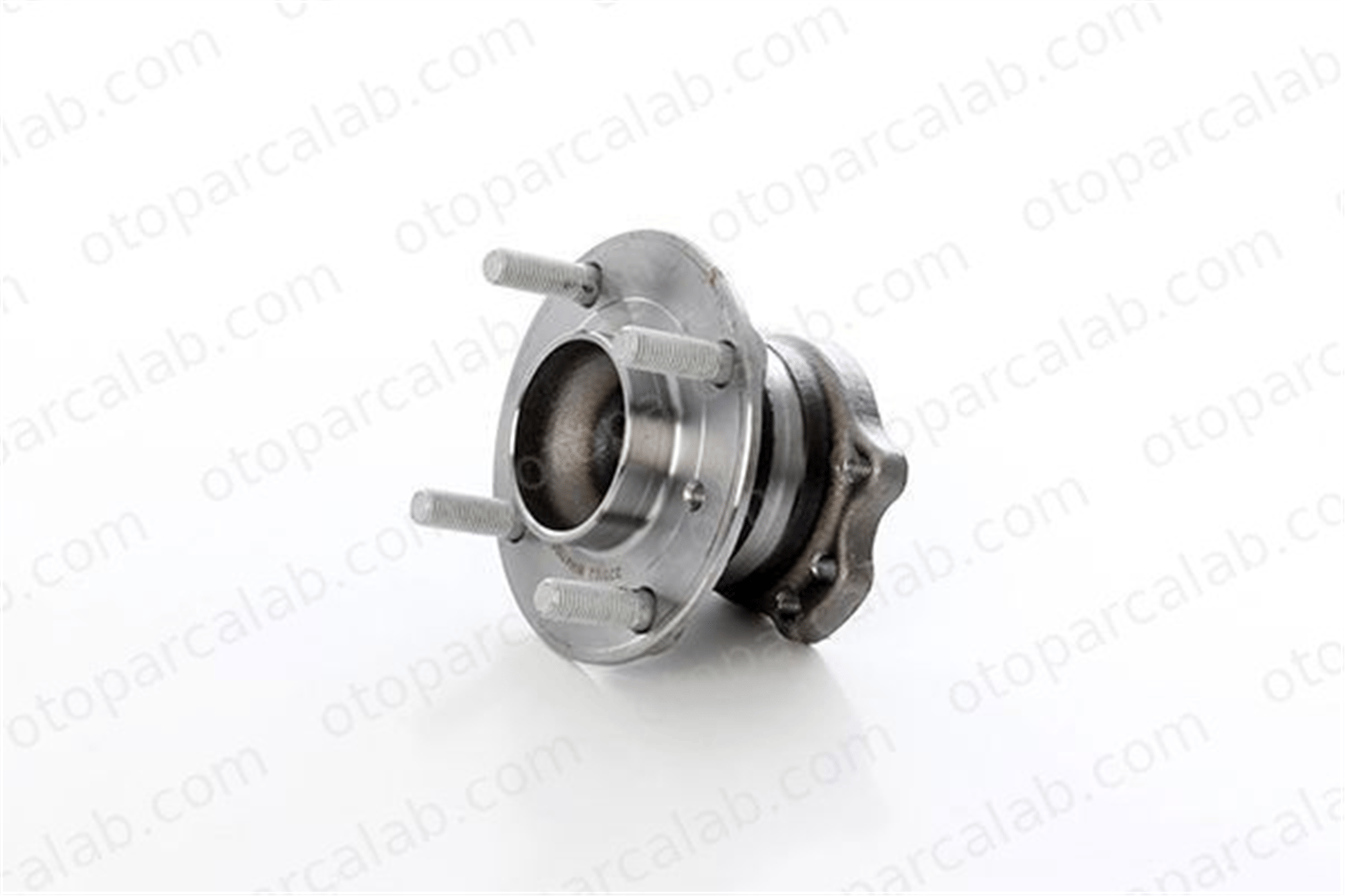 BSG 30-605-024 Porya Arka Sağ veya Sol FORD B-MAX ECOSPORT 1768073 1870089