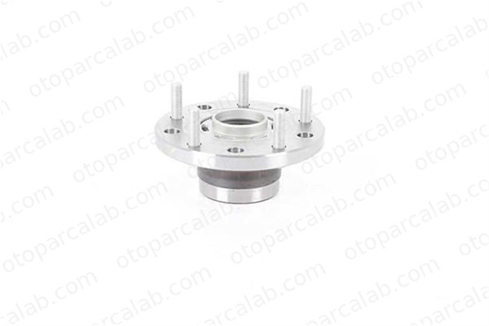 BSG 30-605-028 Porya Arka Sağ veya Sol FORD TOURNEO CUSTOM V362 Minibüs/Otobüs TRANSIT CUSTOM V362 Minibüs/Otobüs 1763851 1861068