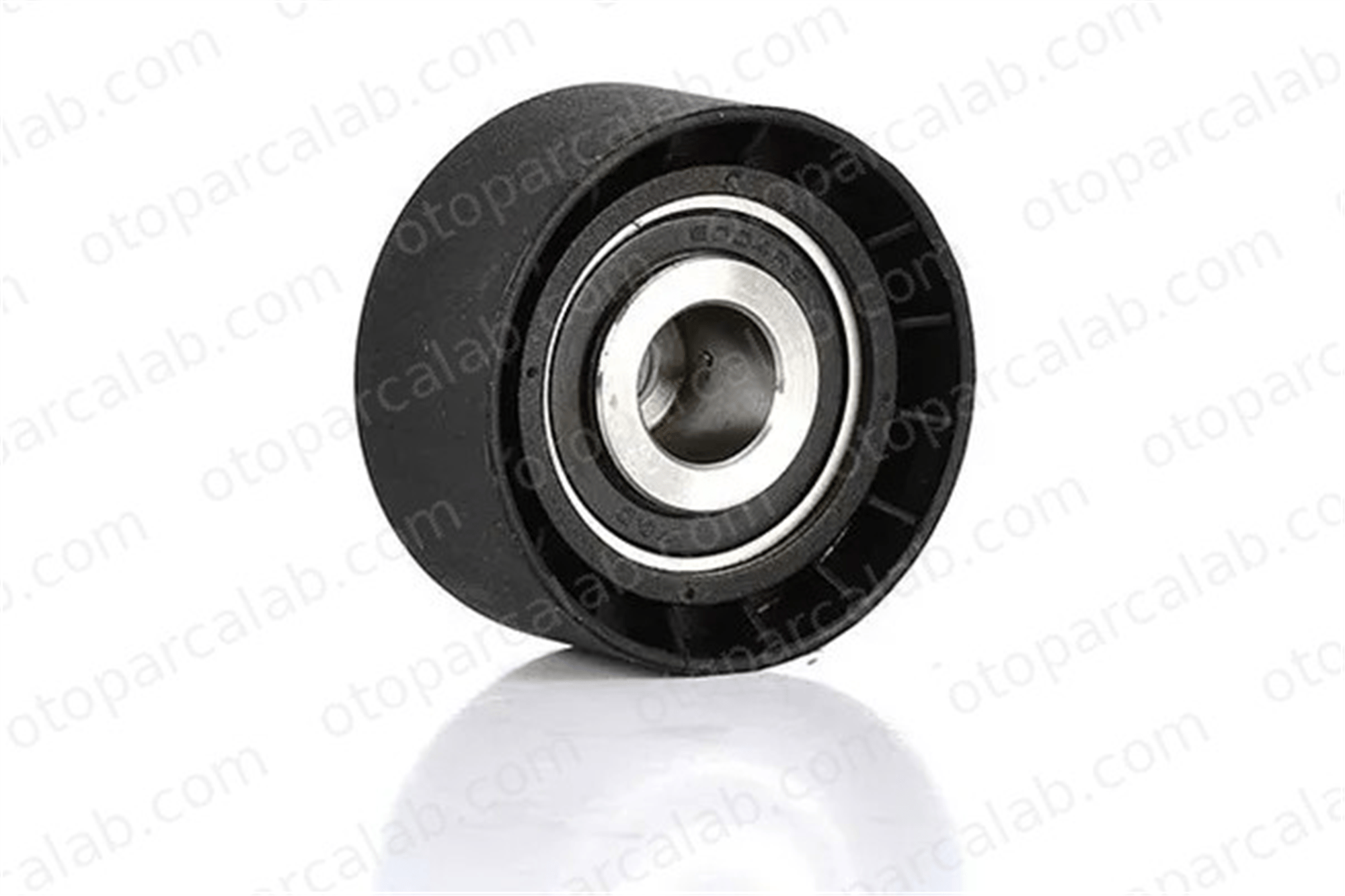 BSG 30-615-002 Triger Gergi Rulmanı FORD MONDEO I MONDEO I Turnier 928M6M250BC 6635942