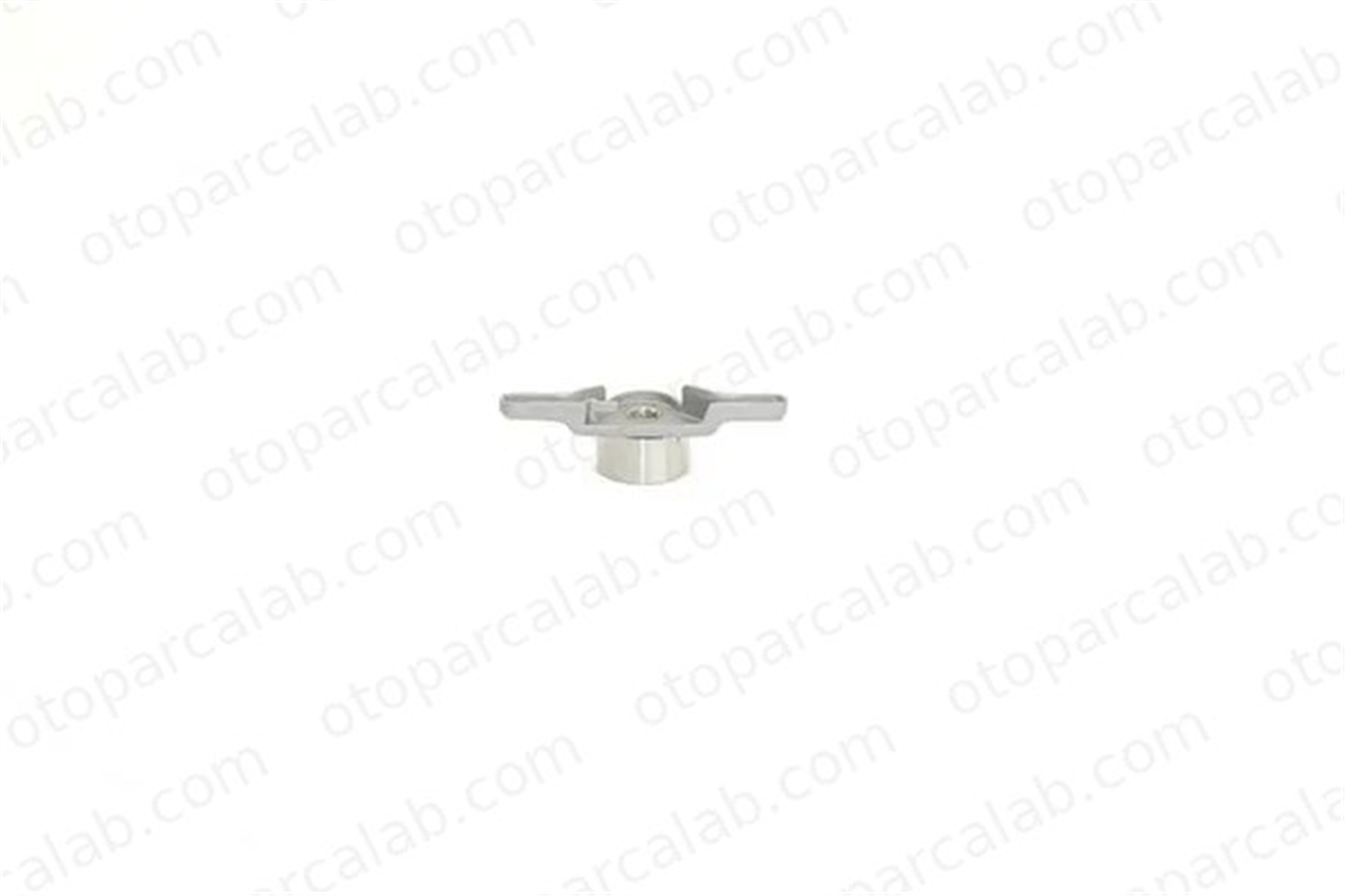 BSG 30-615-004 Triger Gergi Rulmanı FORD ORION II ESCORT III 84SM6K254CA 4801007050