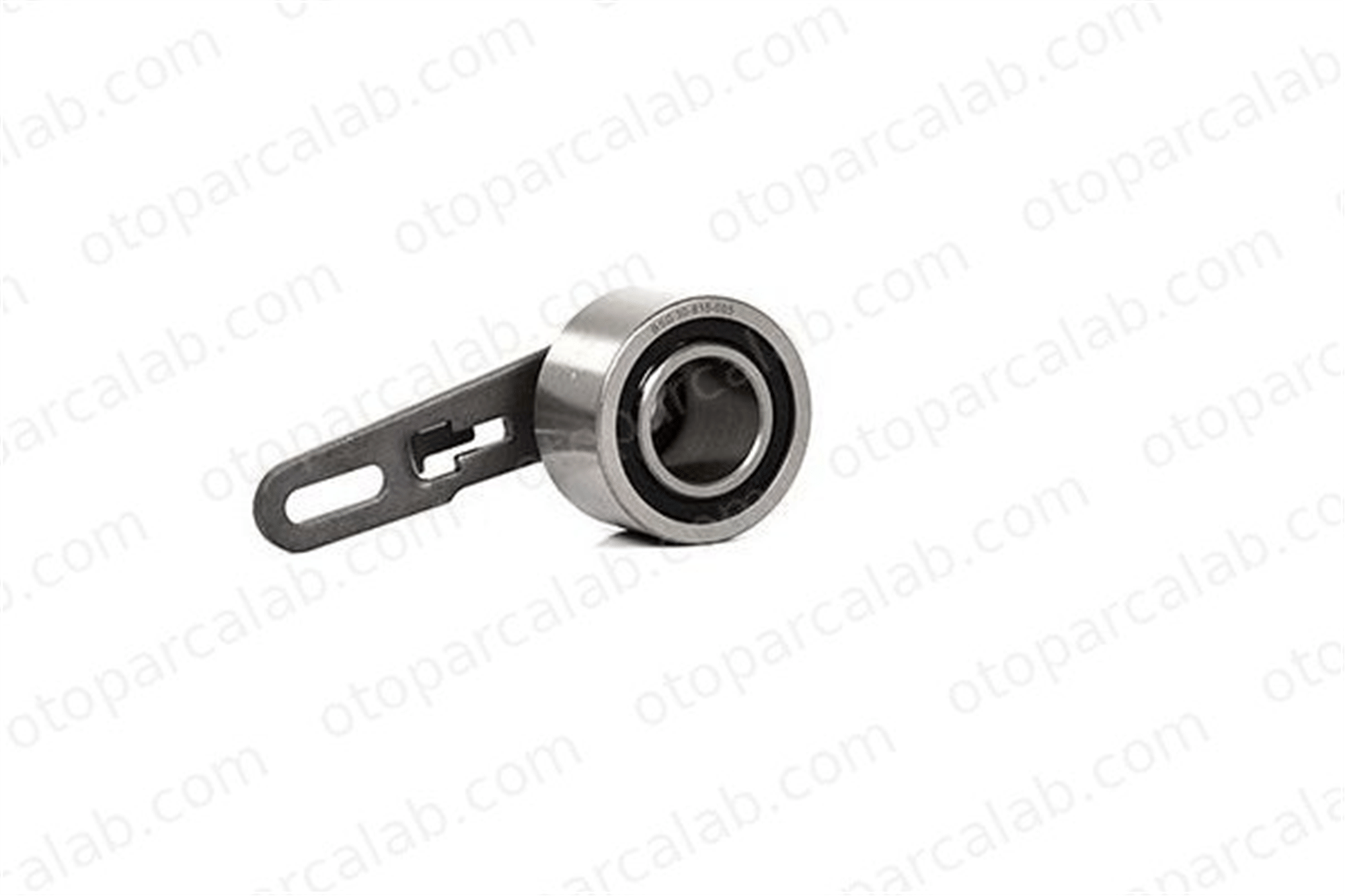 BSG 30-615-005 Triger Gergi Rulmanı FORD TRANSIT Minibüs/Otobüs TRANSIT Panelvan/Van 844F6K254A1A 1682935