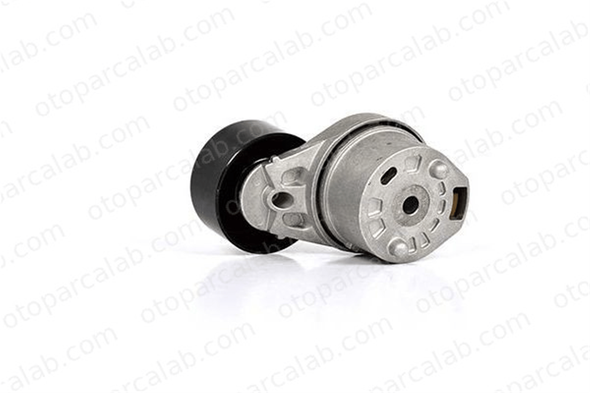 BSG 30-615-011 Vantilatör Kayış Gergi Rulmanı FORD TRANSIT Panelvan/Van TRANSIT Minibüs/Otobüs YC1E6A228AH 1119954